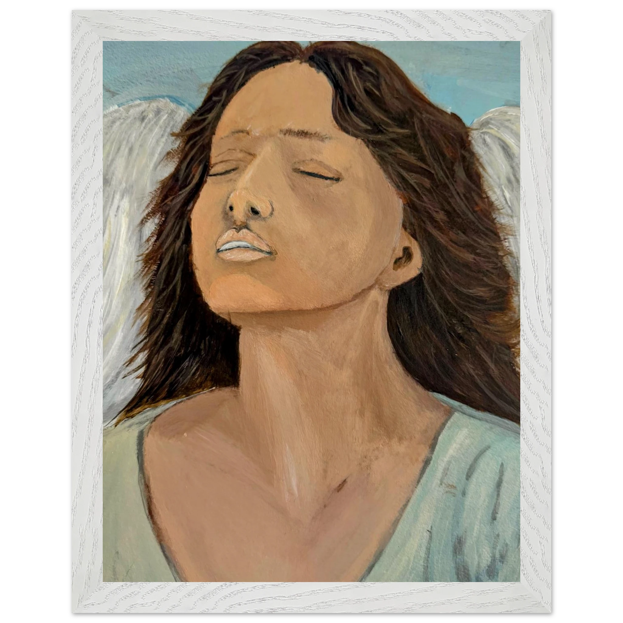 68188e7b-1832-45c1-902b-61d087ea3b2c