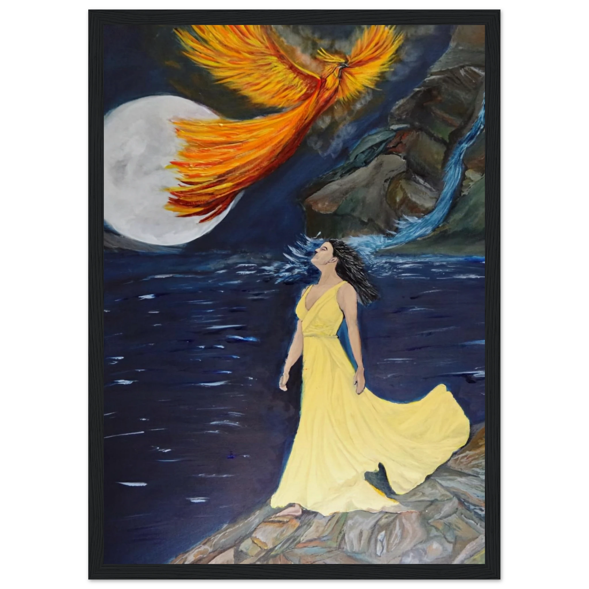 68eb01e7-ca01-42f7-9f27-88d6fe3069a7