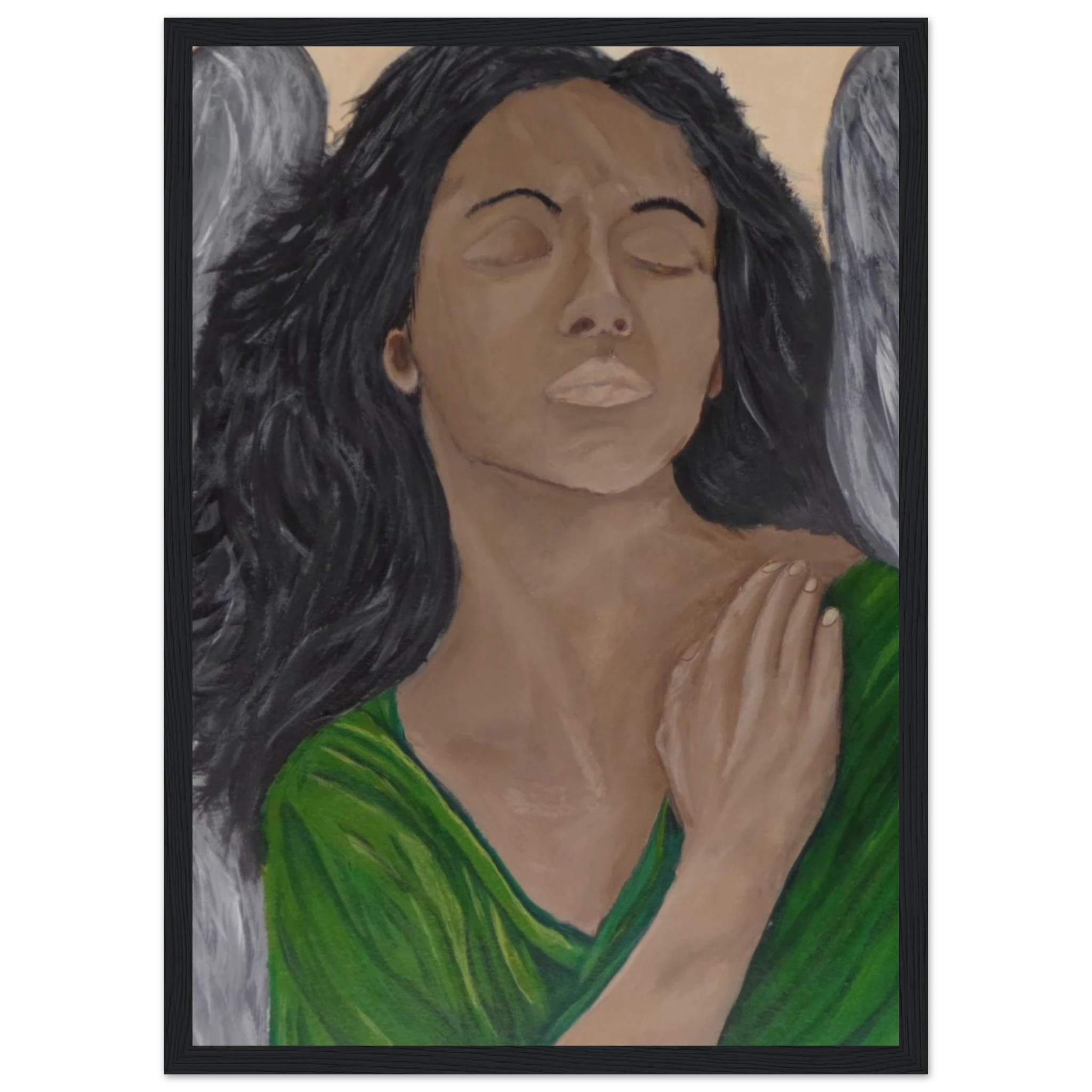 68fbb03f-ec62-477c-a913-da3bec182533