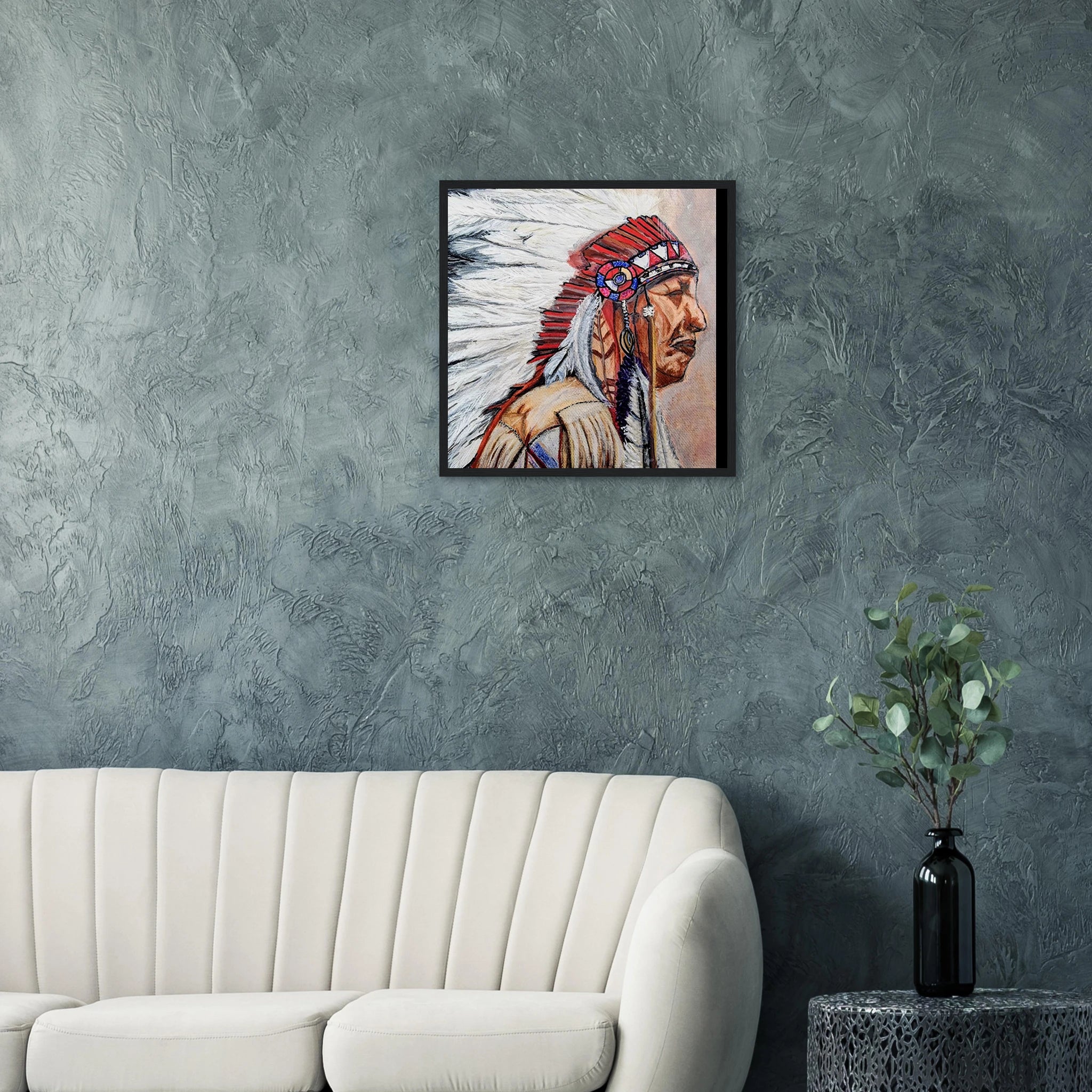 6905dfe8-dcd5-4987-baa4-c97ff64703da