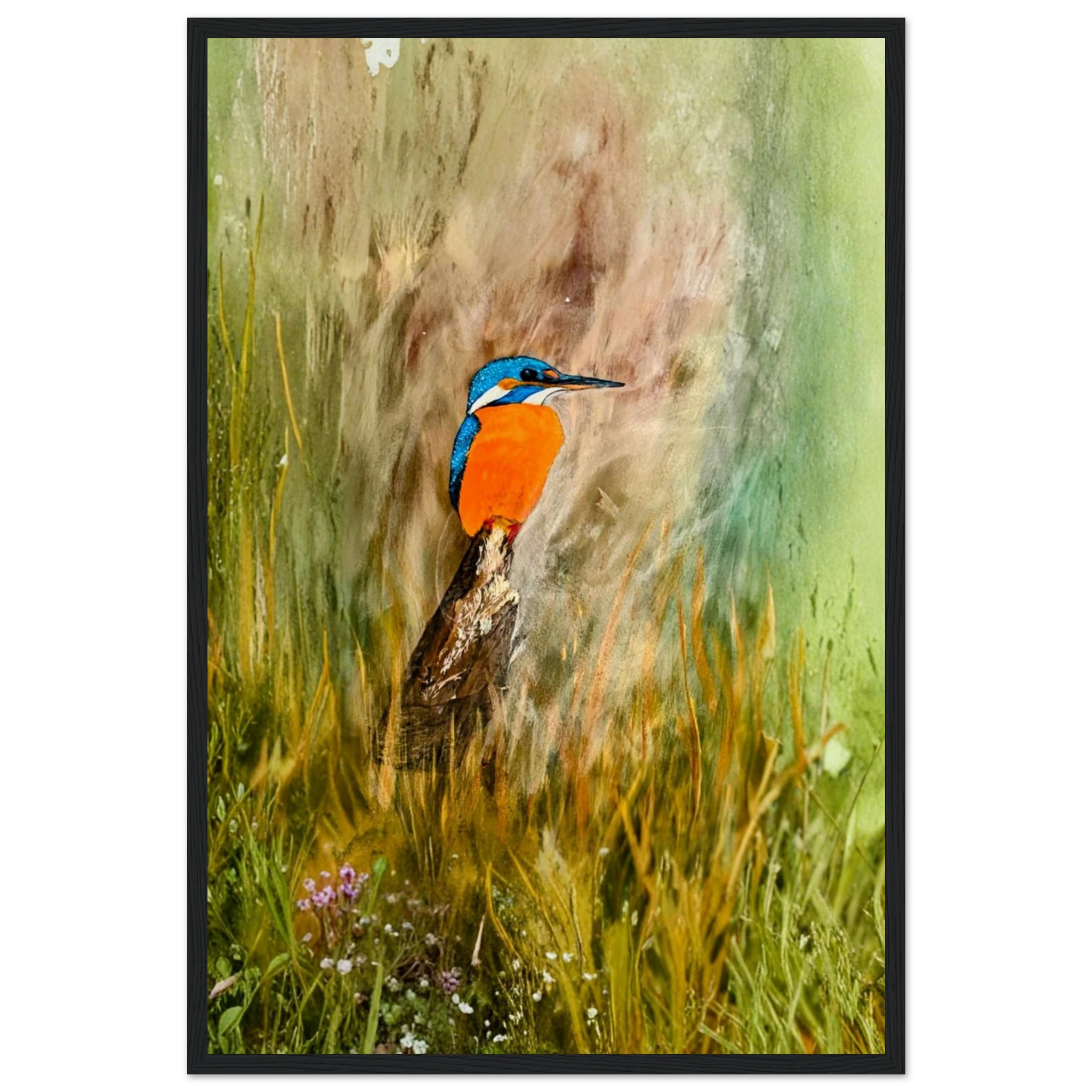 6a06c6ad-b953-431d-b819-b0531ba65f85