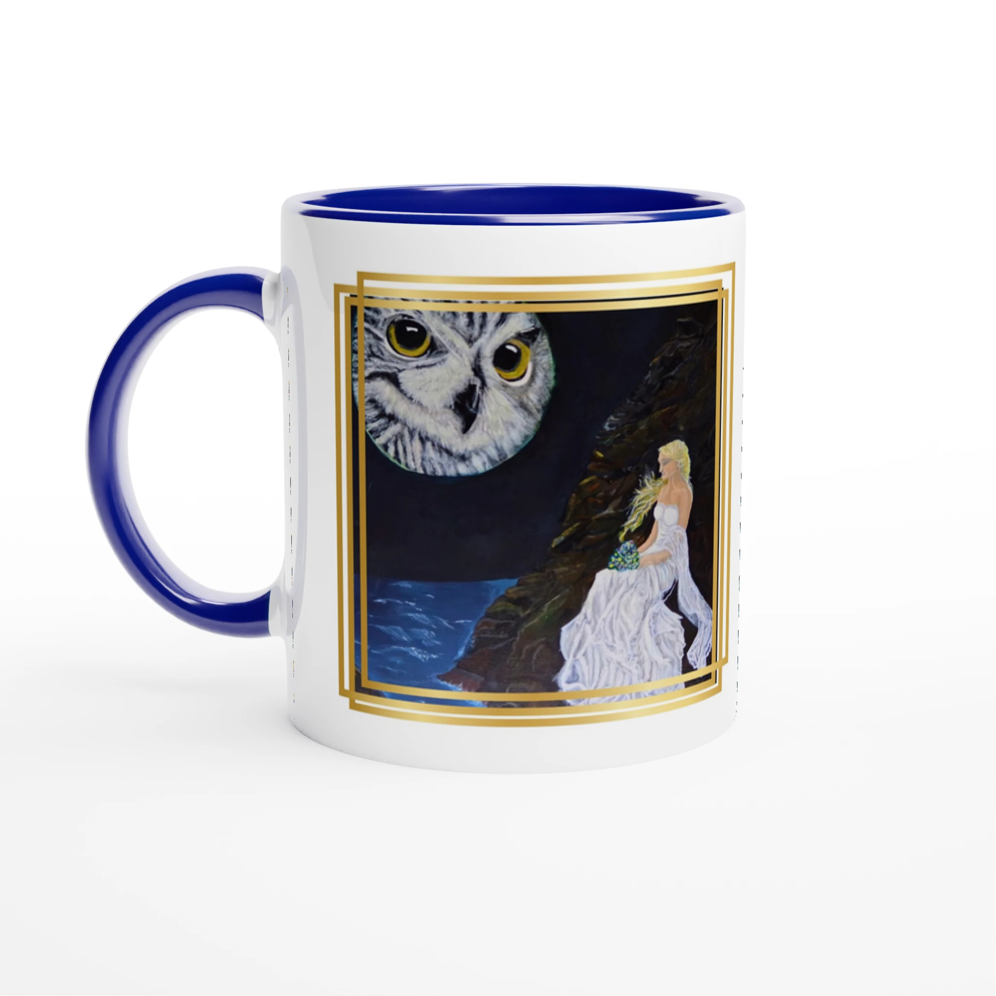 6a0e66e7-8e9b-4477-926c-49e53dab129e