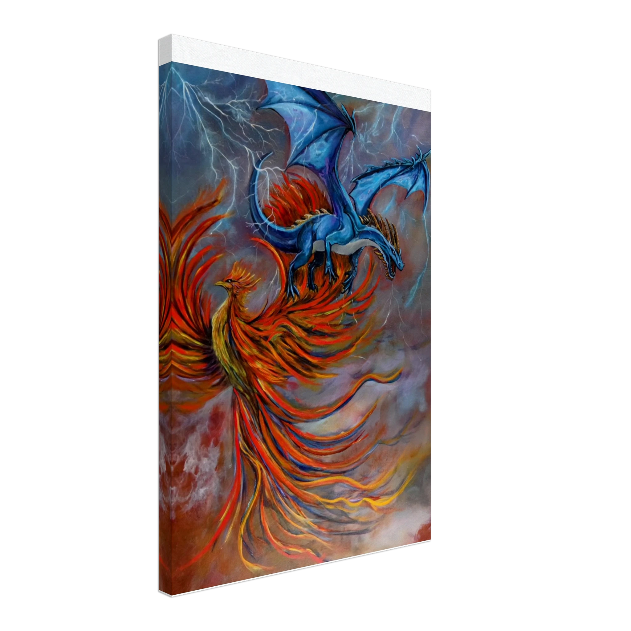 6a665824-327a-413c-a68b-491a530ab55c