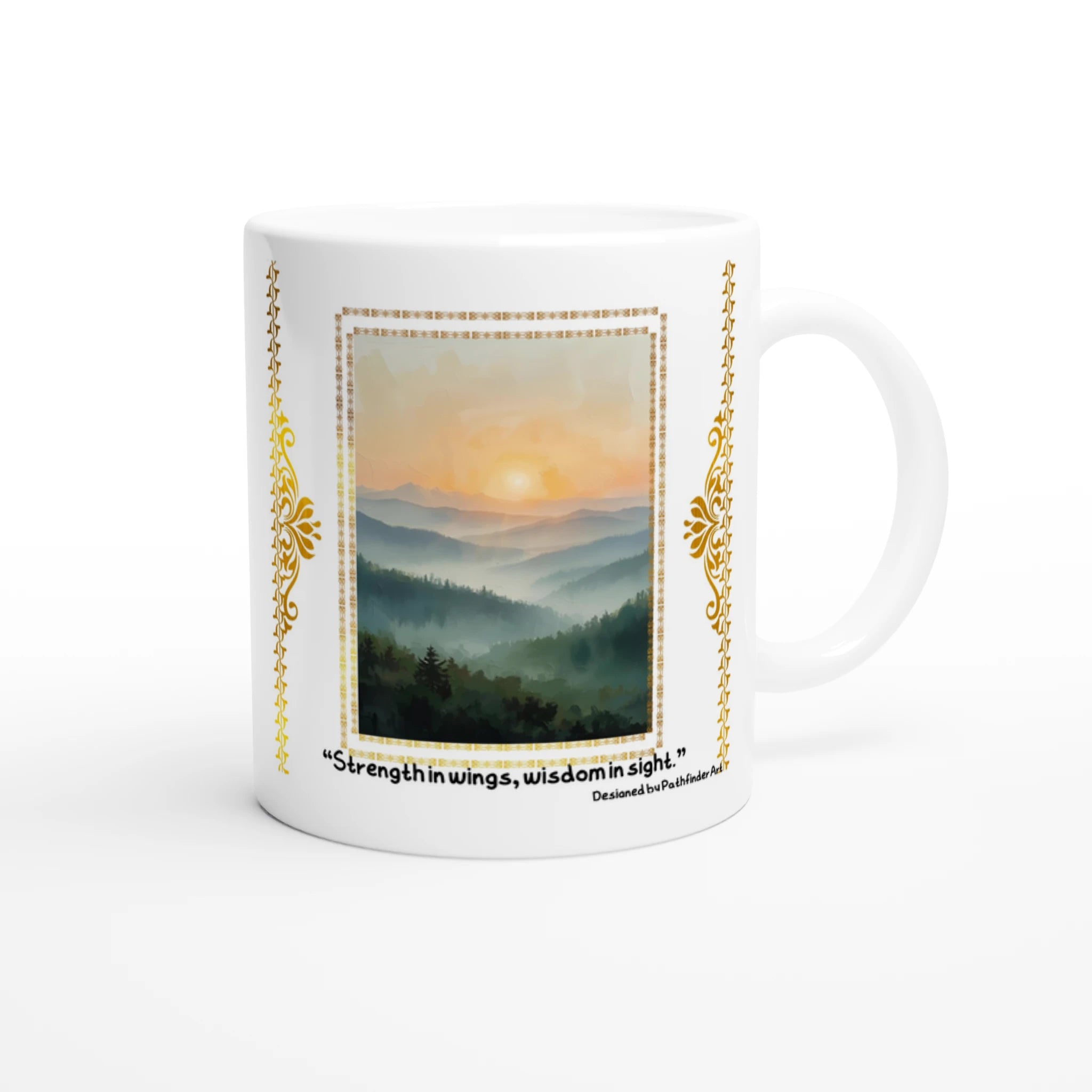 6b1aeed2-f9ee-42ff-9c3a-16d1a245ff41