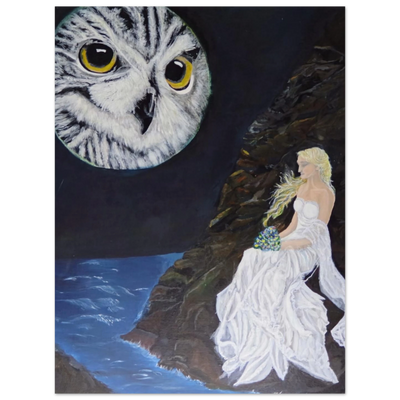 6bba7fab-1b33-44b3-ba60-e3a8acfc7492