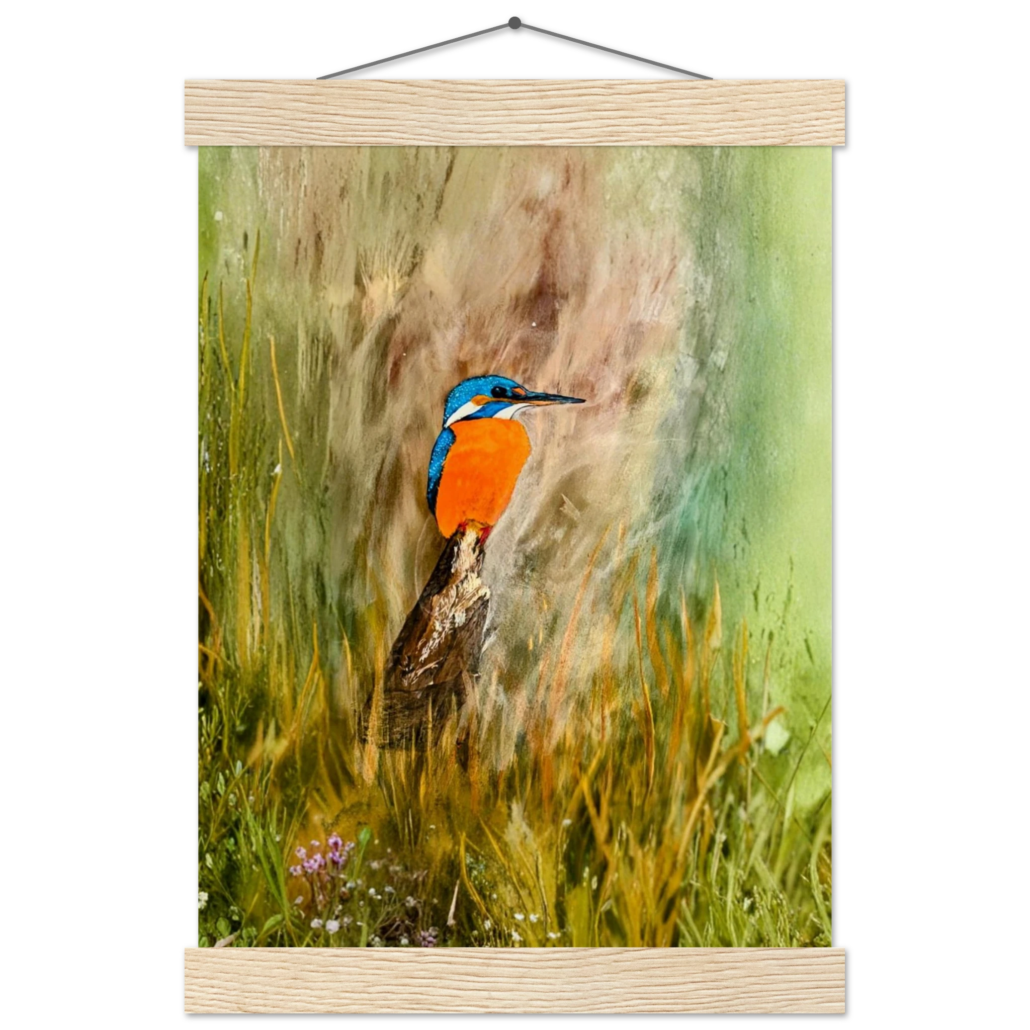 6c94e875-fe59-49aa-9d2f-d58ab8a9b560