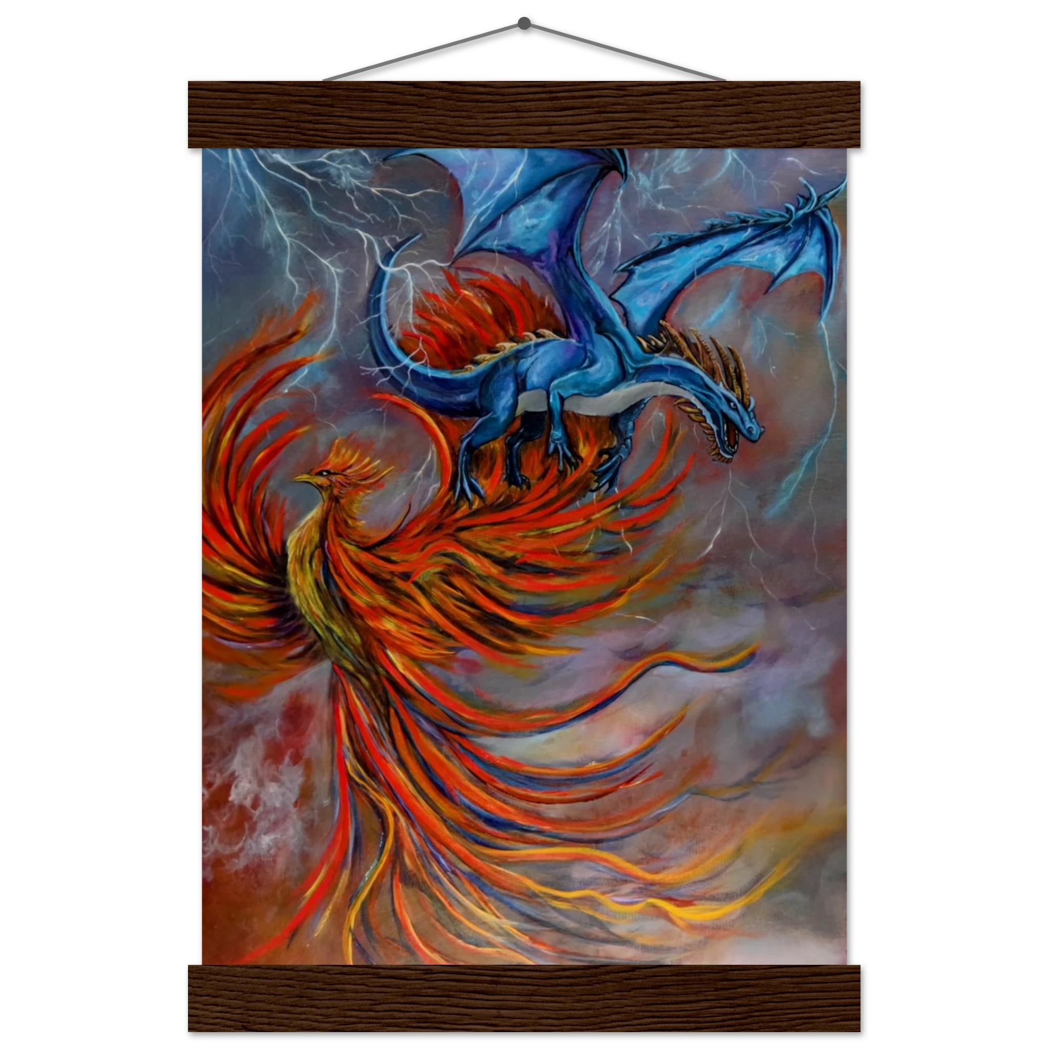 6d04d8d2-0576-4c86-b095-4450539721b8