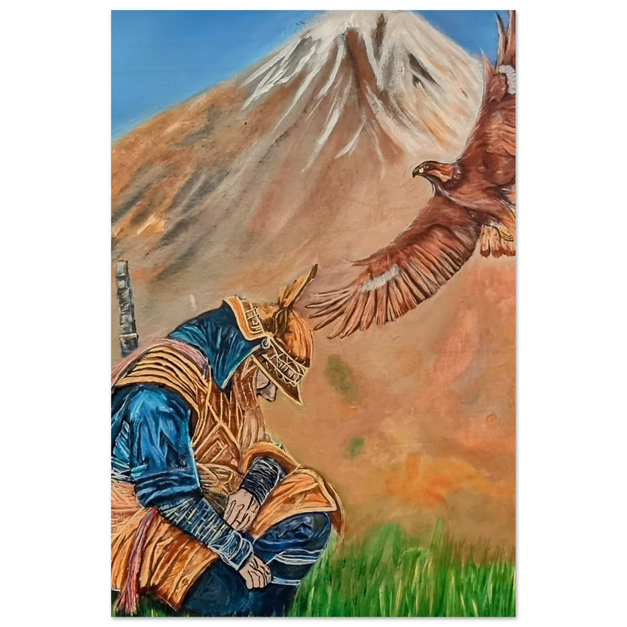 6dbb4dd9-037a-4416-a460-53454de75a28