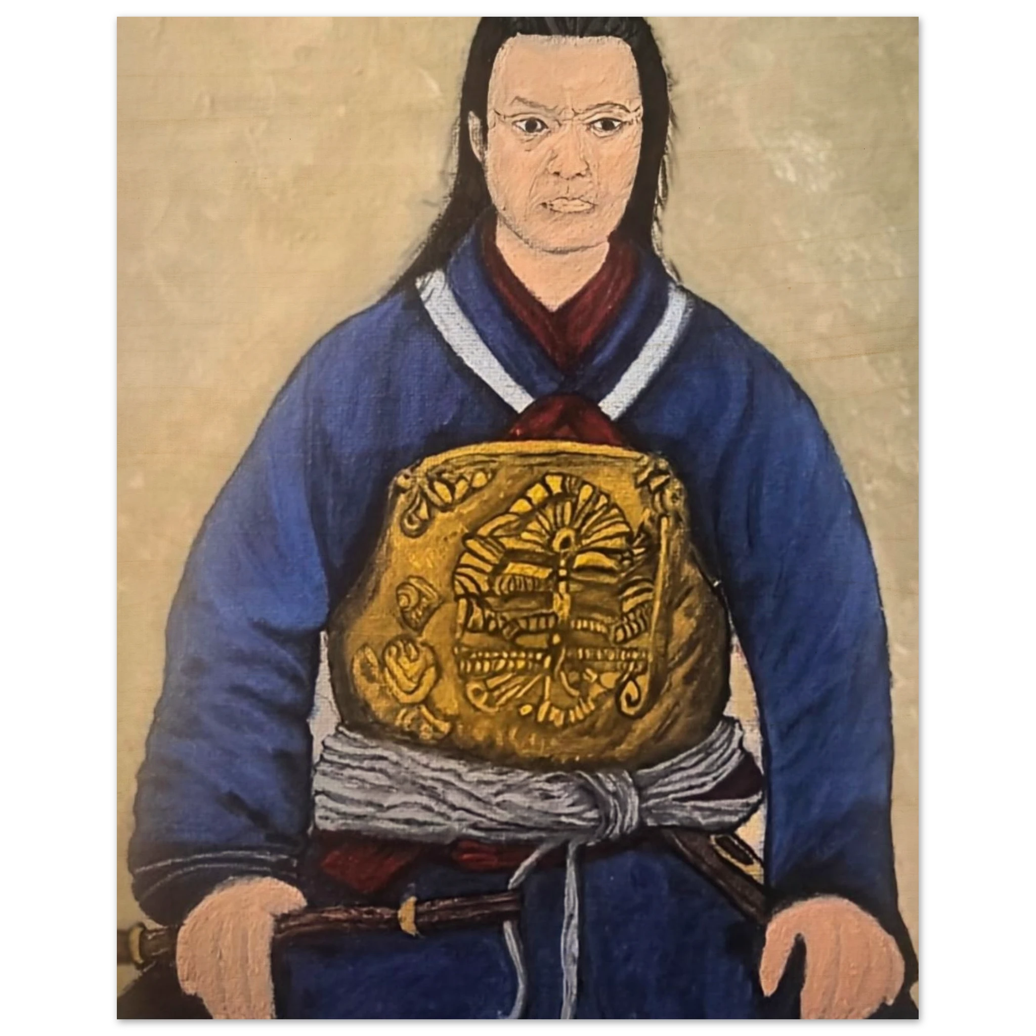 6f90af17-385e-46e6-9fe7-97a24446d0af