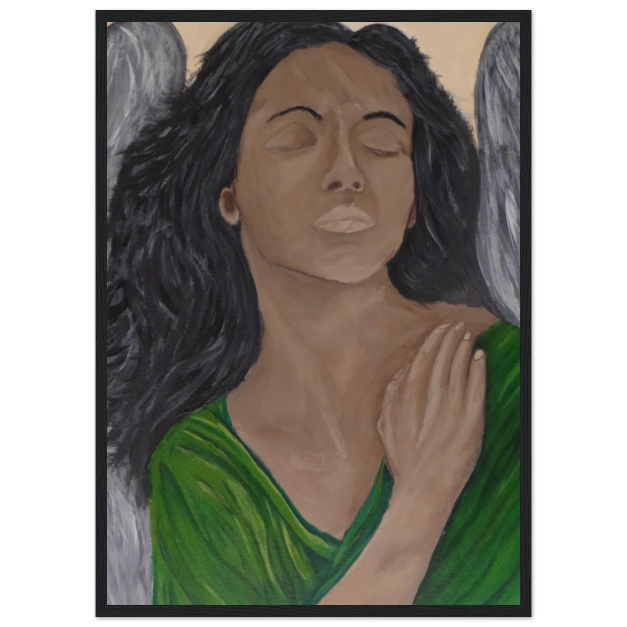 6ffec221-a01d-4359-81ab-c927bfab188b