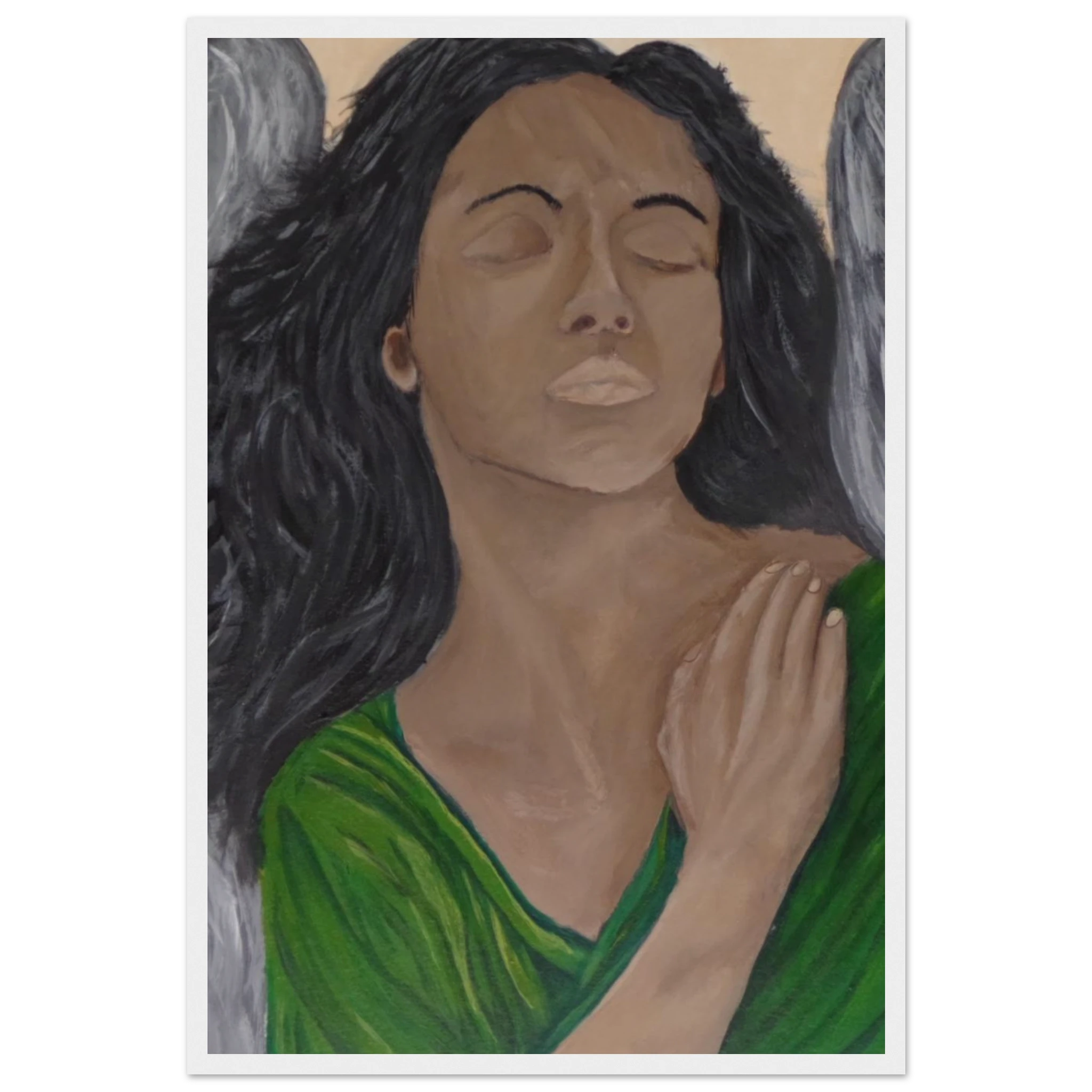 707e82f4-6462-4fe4-9822-5f7c8a5b64f1