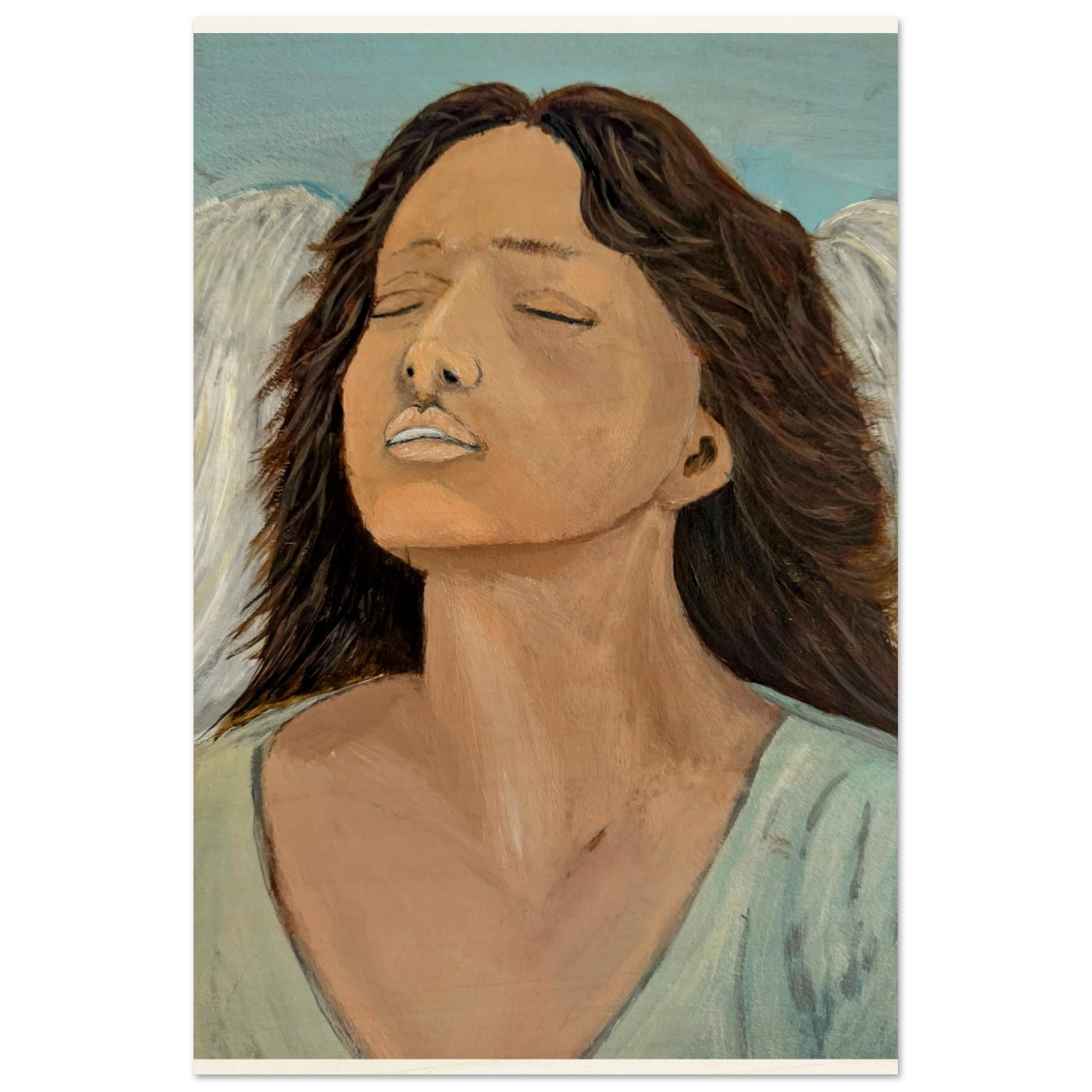 70bc2873-ce19-4570-923e-d42435171248