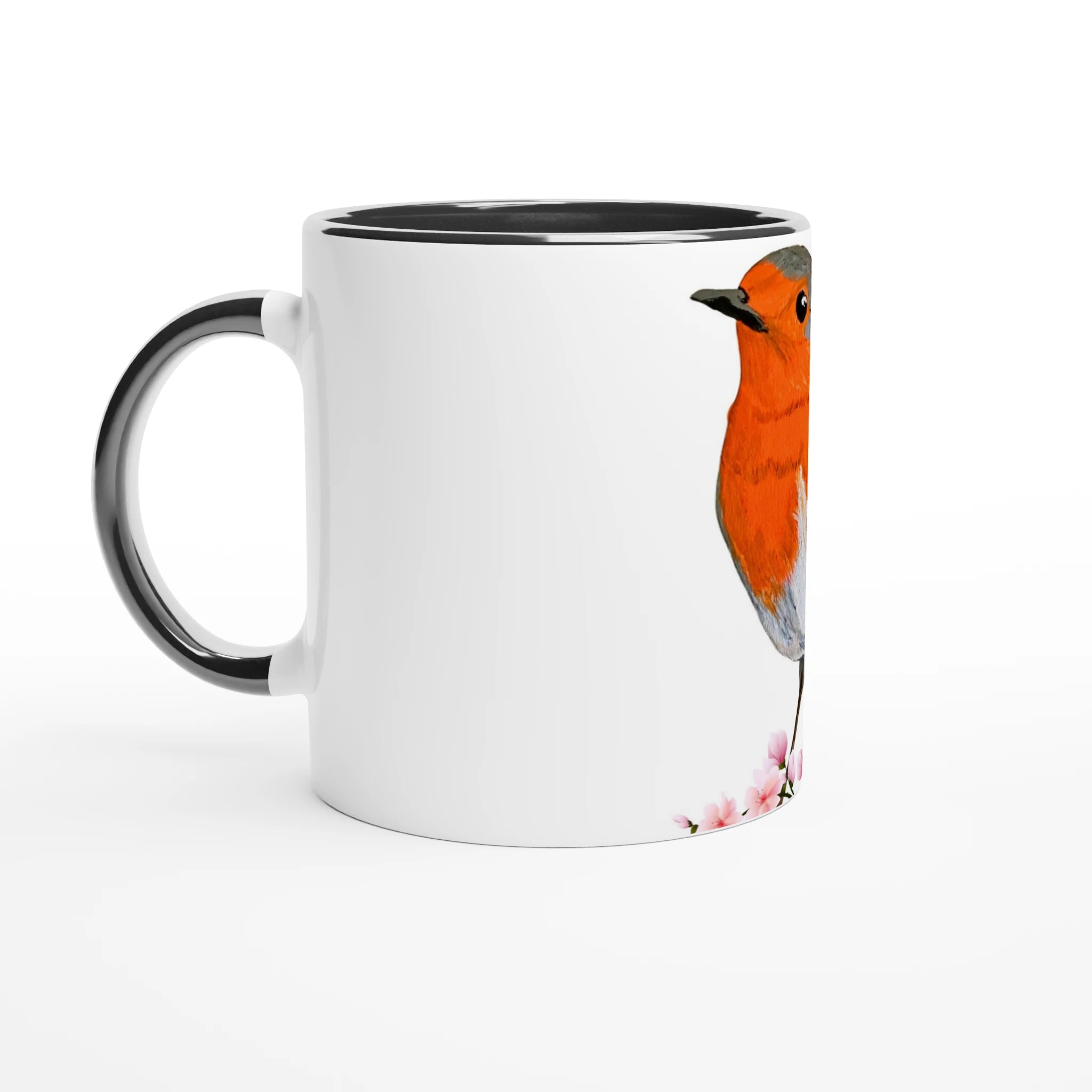 7110280a-c24b-4724-b08a-6c43f2bed9a1