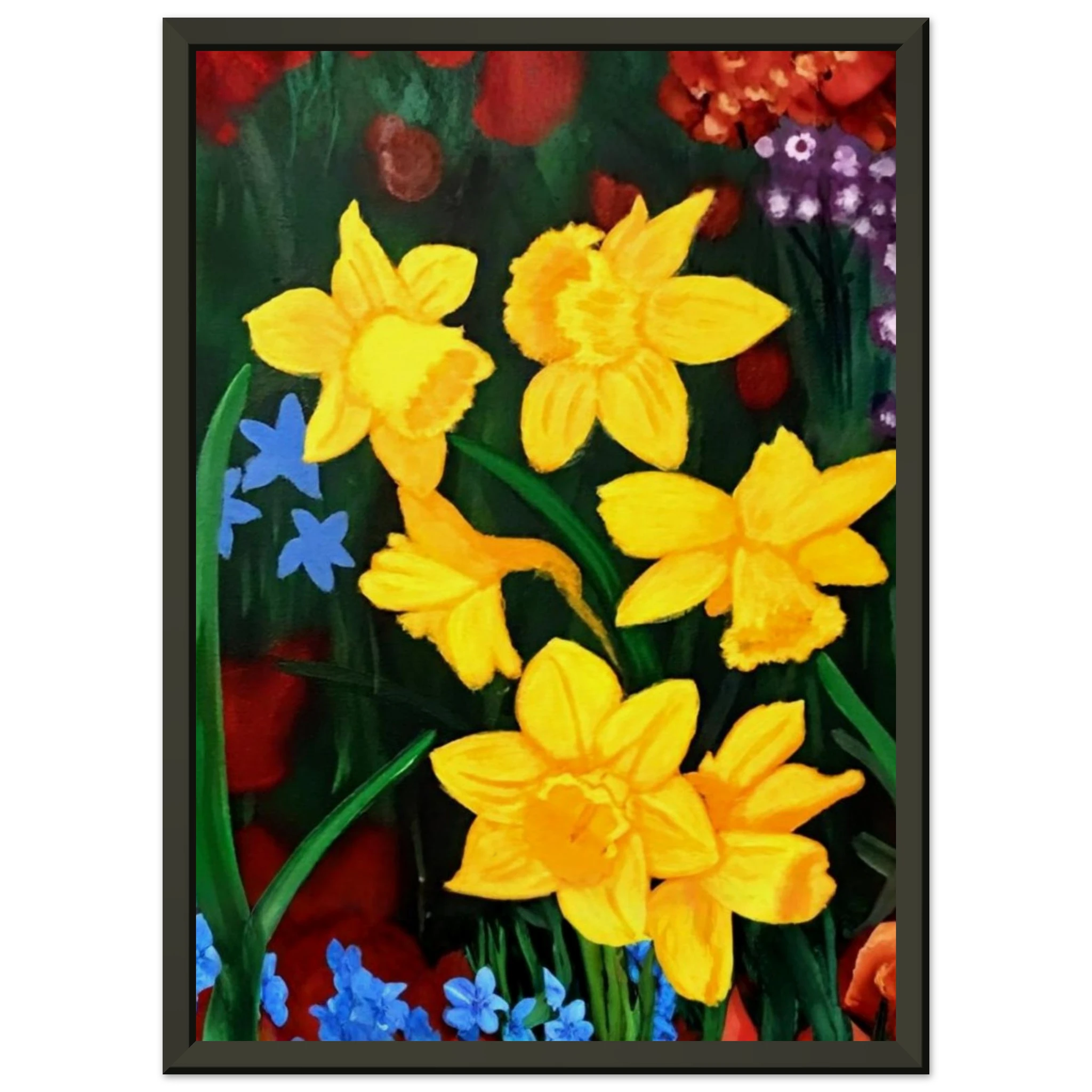 716654cb-69bc-4c7f-be11-a9fe34ac8396