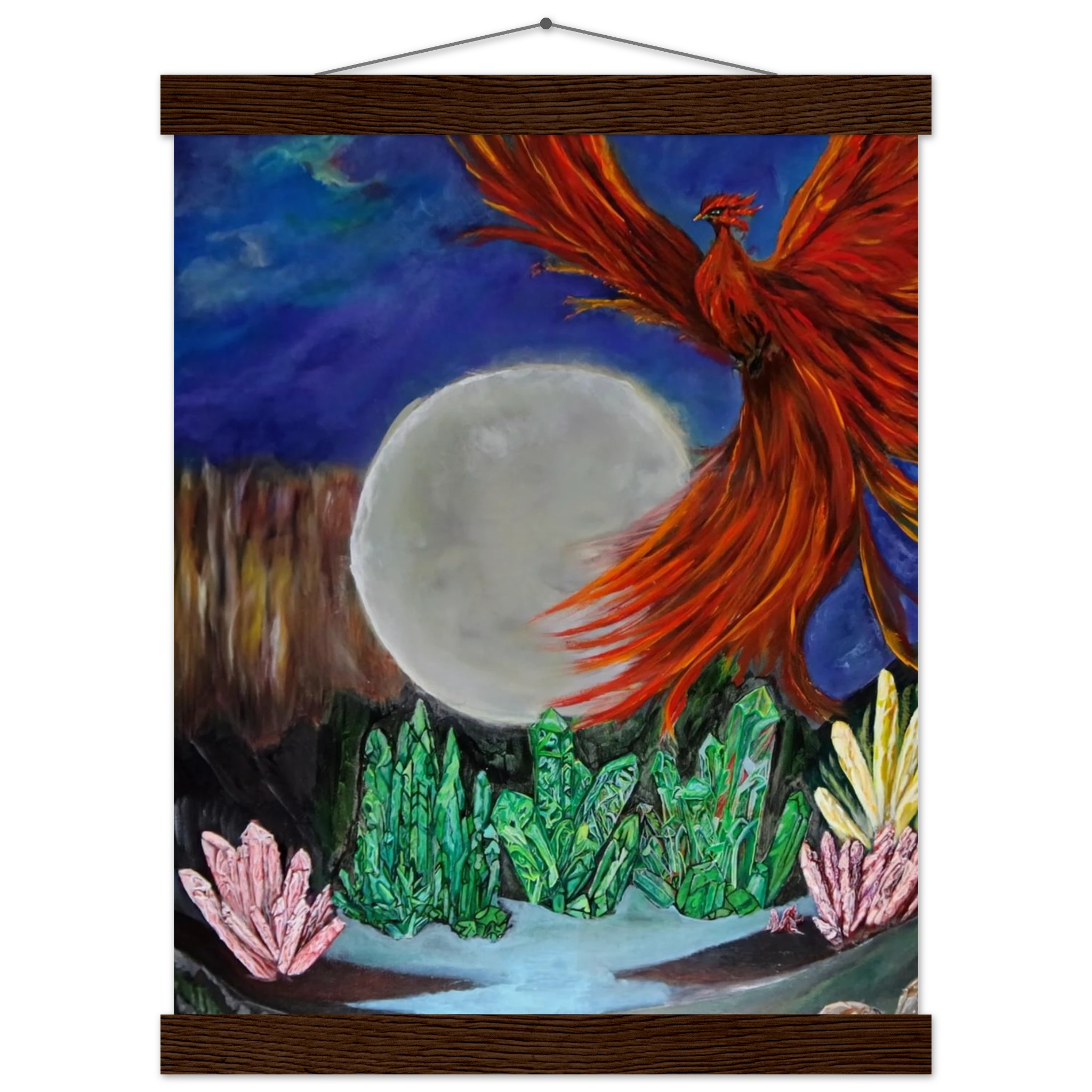 724695a0-0ae8-48ec-ae8b-0eb6d3ff6d5f