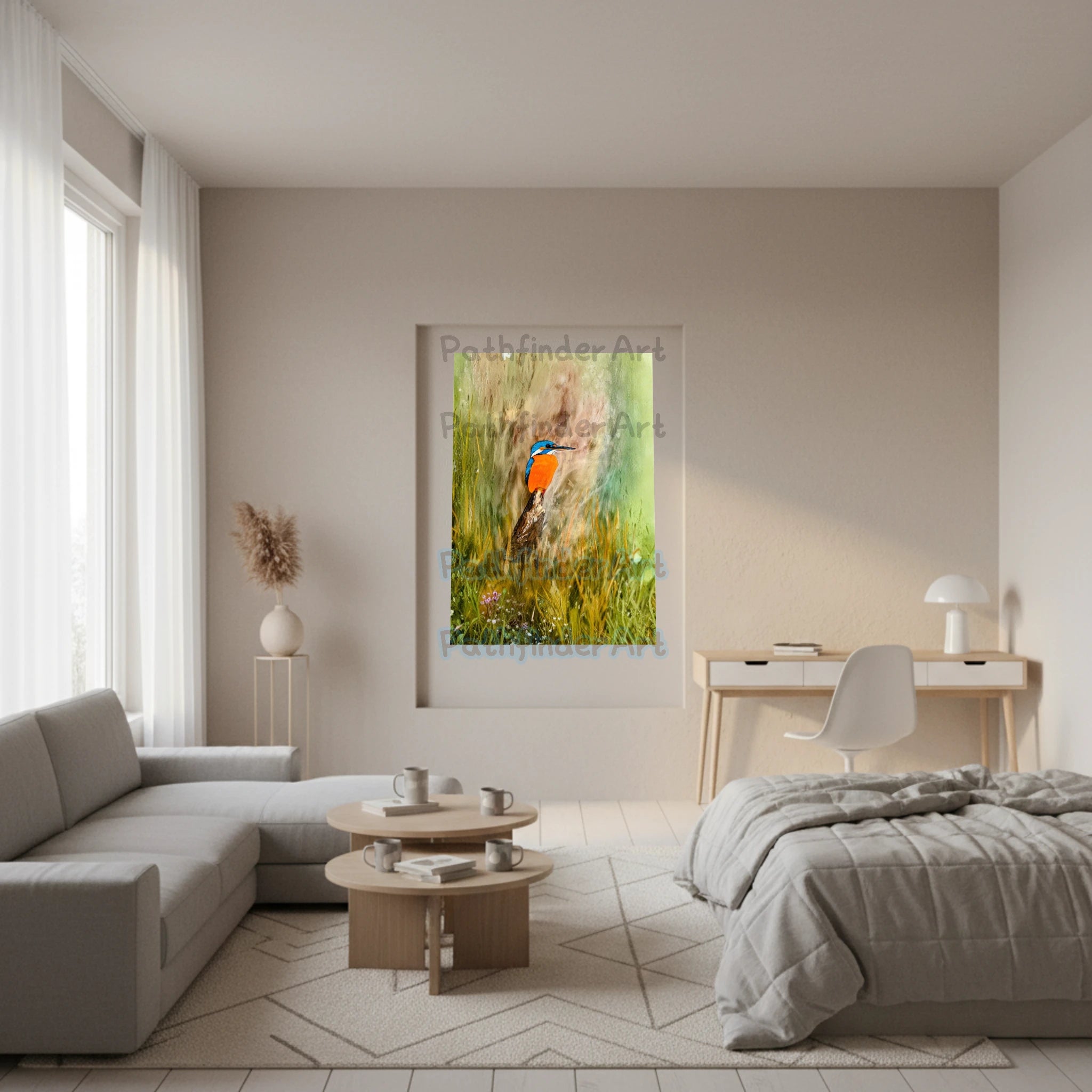 726bb3fc-23fe-4a11-8b20-37288afce998