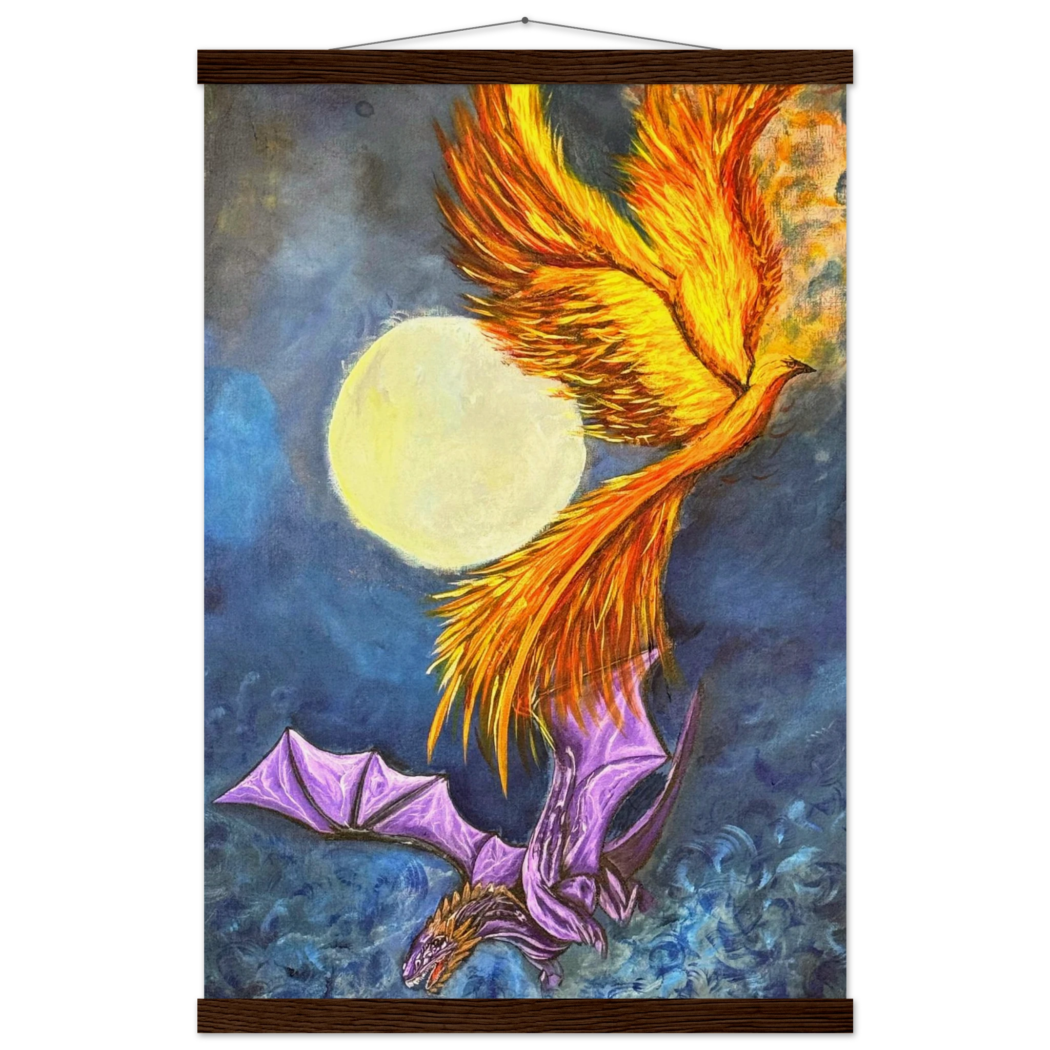 72aa7b24-4e61-4d26-b906-bf594c8d6afa