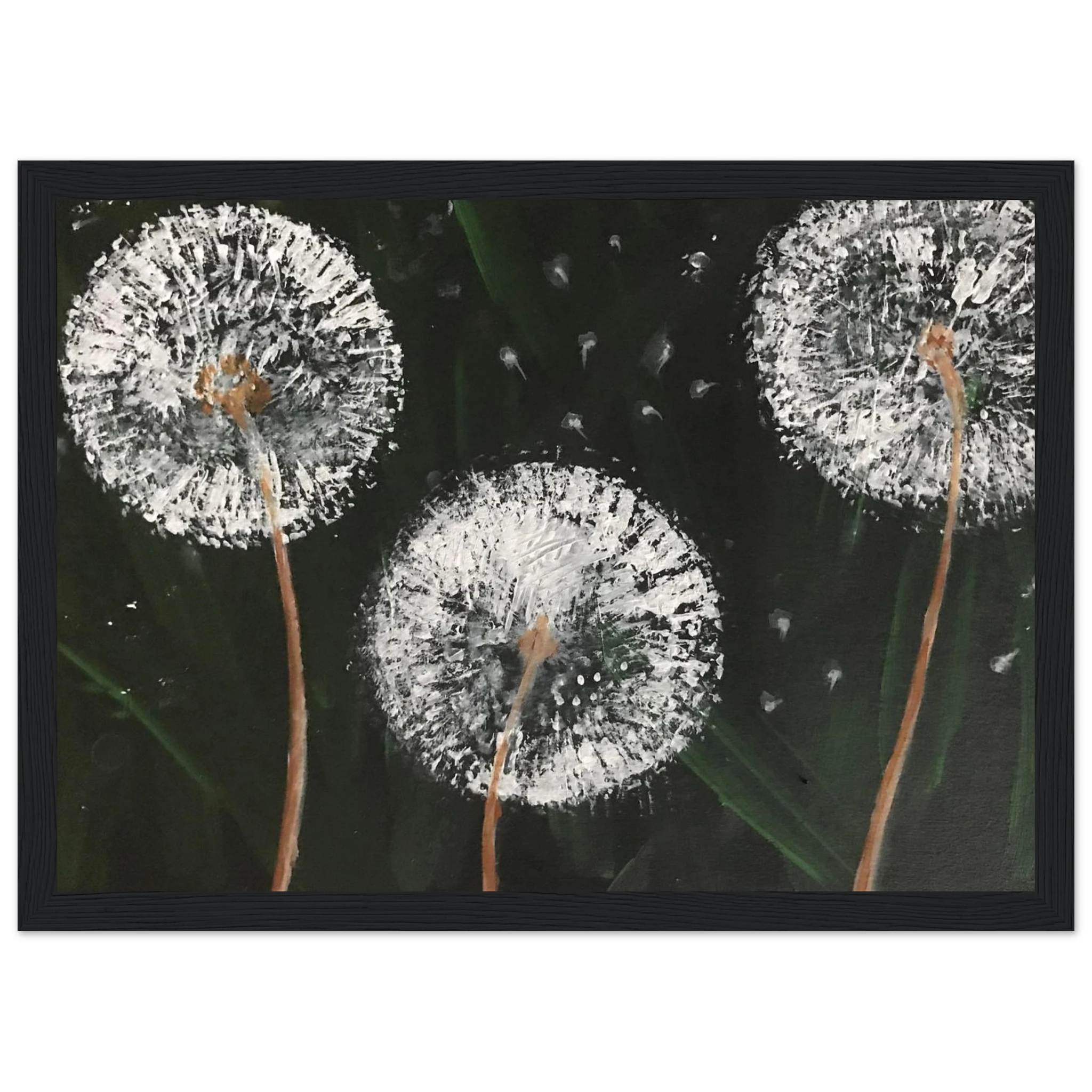 72c4f888-2935-422c-9f16-77010899867c