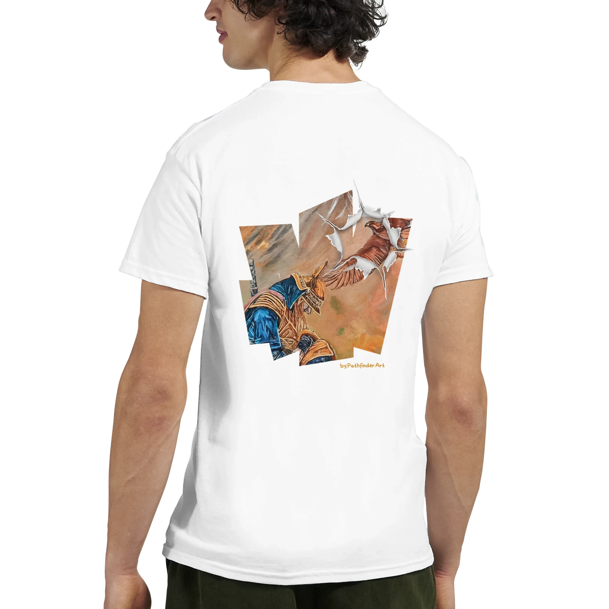 732fa8cd-e65f-4f1f-85f6-a85f11454b03