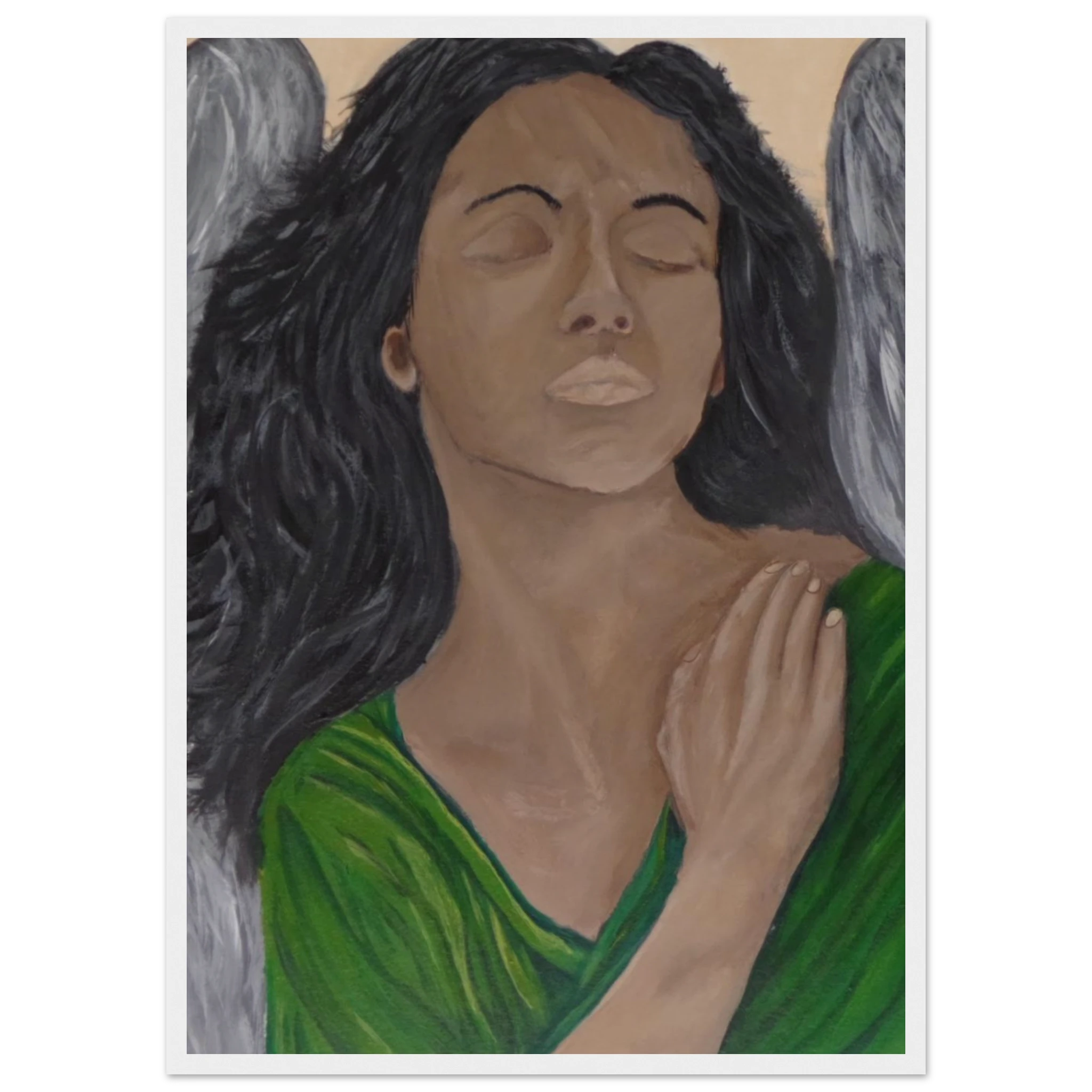 735bf753-3871-4856-952f-9c8be050ba7d