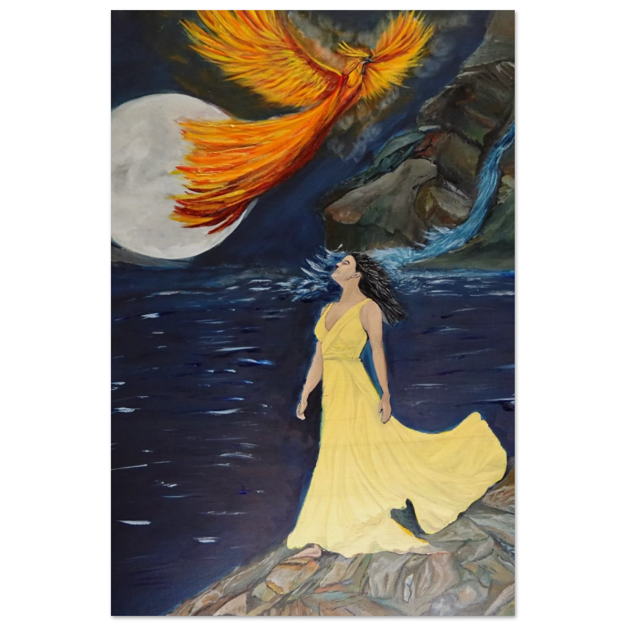 73855919-2f81-4a26-8189-abbed9601241