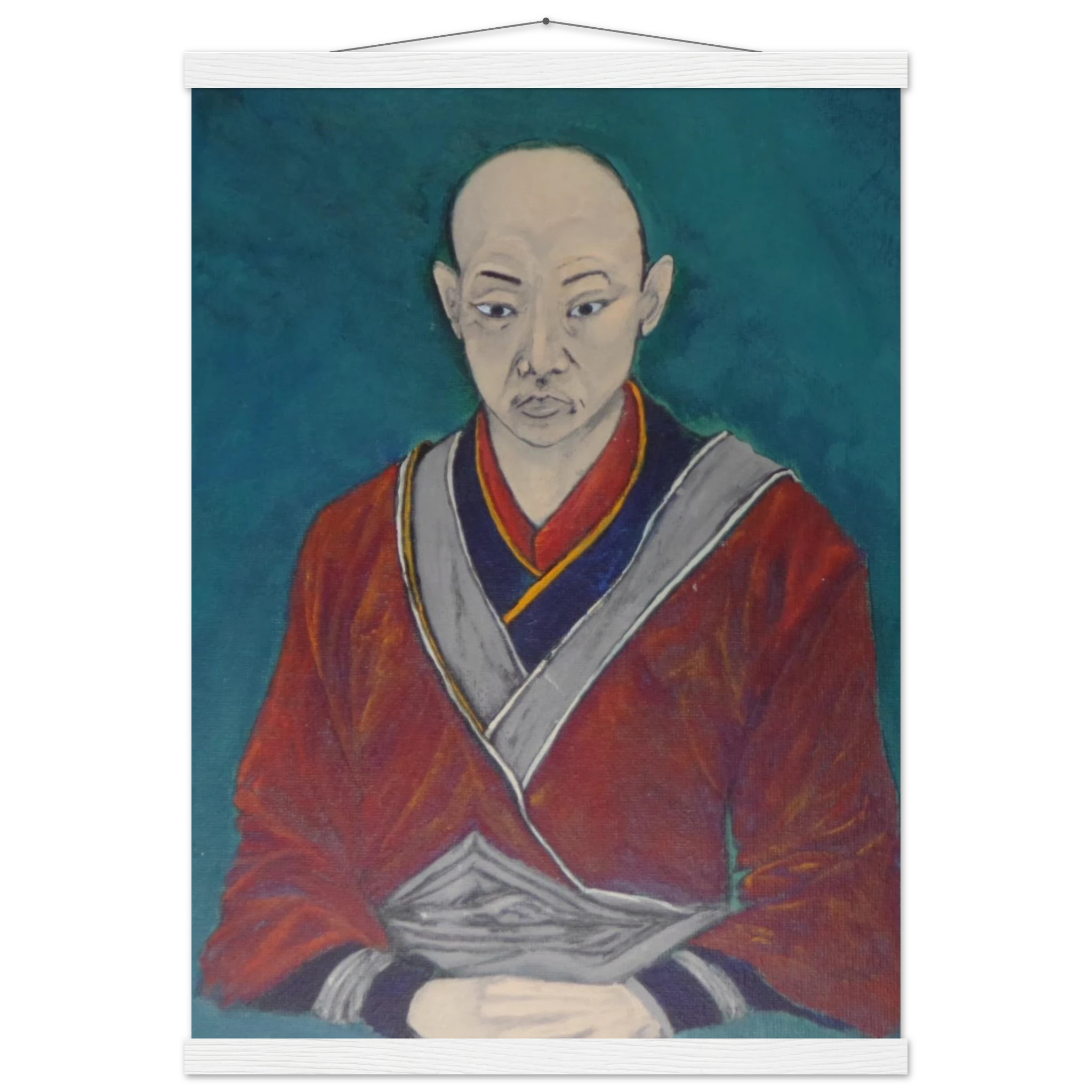 73b9e648-da7f-4976-9adb-f23874b41633