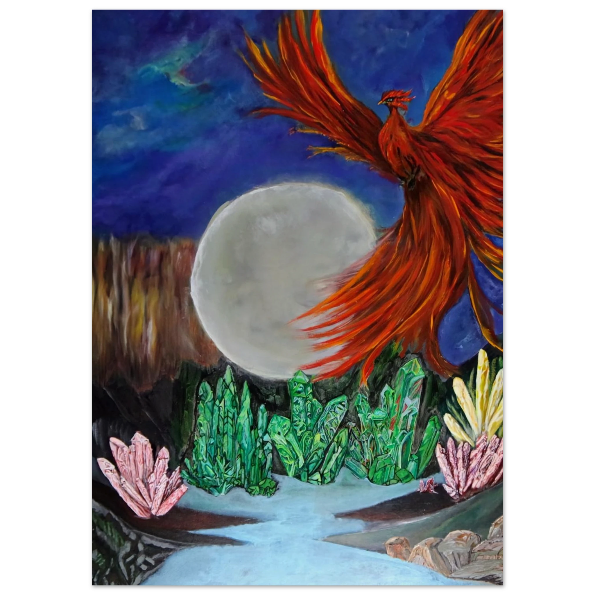 743b444d-e6a3-412c-ba7c-83741c596d49