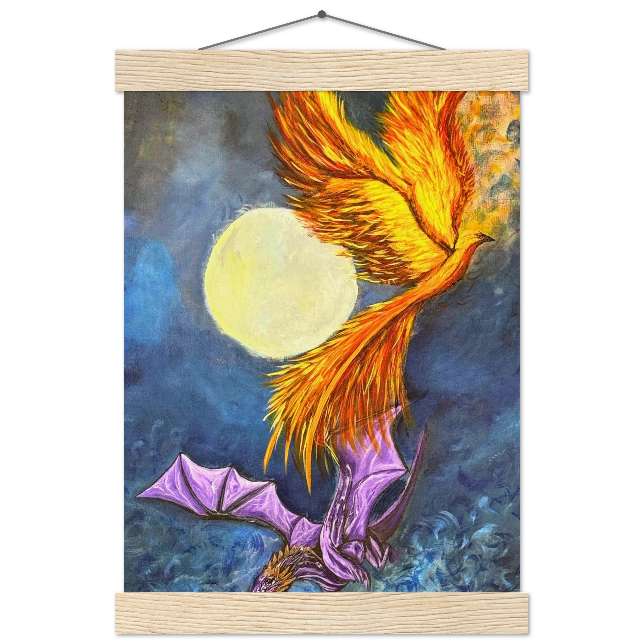 74fcc1f7-efe6-4e84-a86c-ac9a245142fa