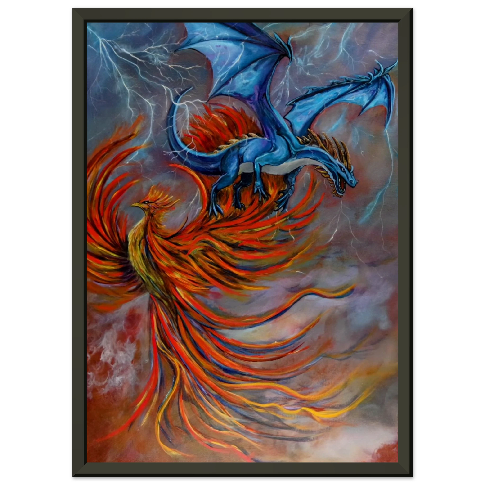 7567e4db-e7c4-451a-95f6-5ed68e33af71