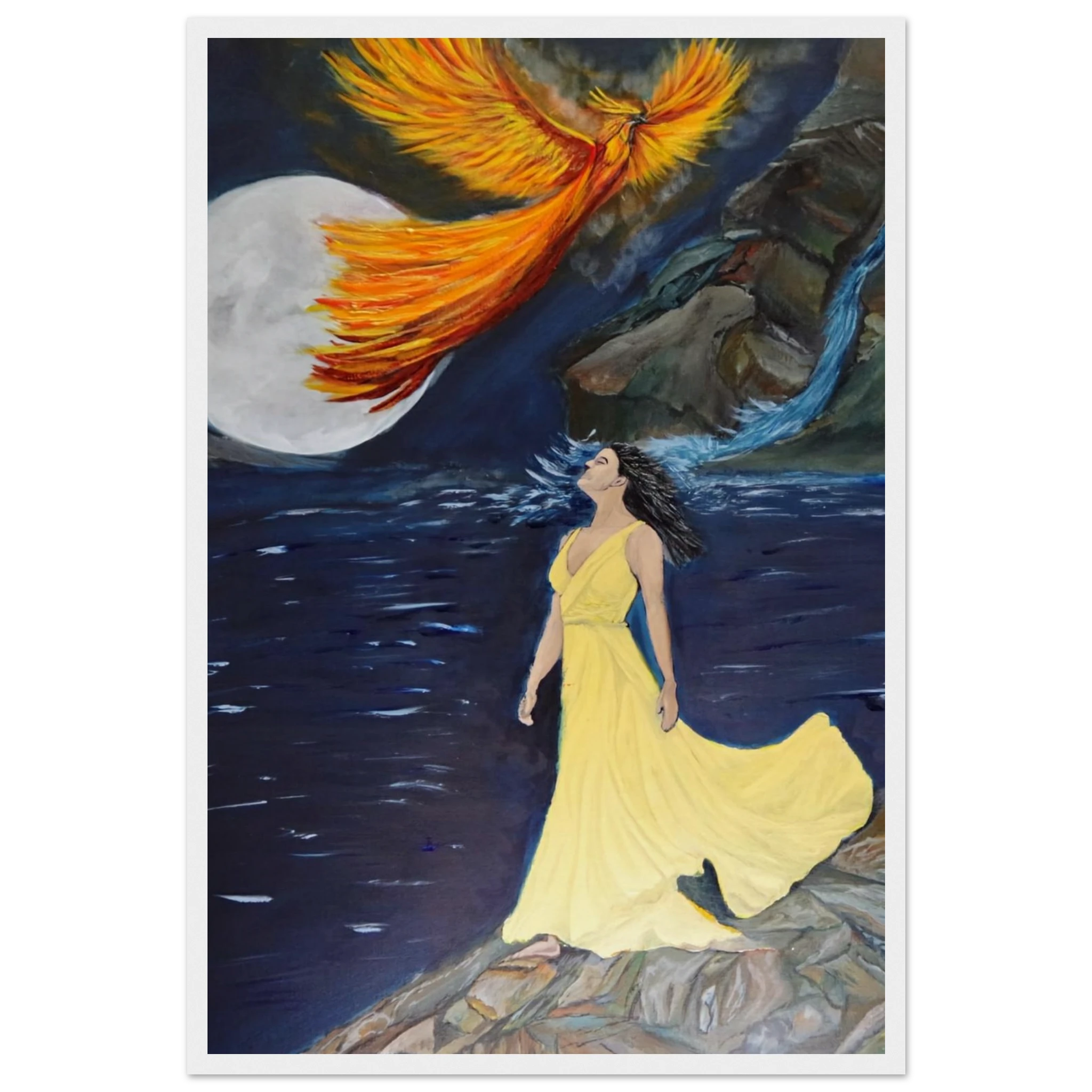 75a23715-6fee-4cf5-bb4c-47706d2a92d9