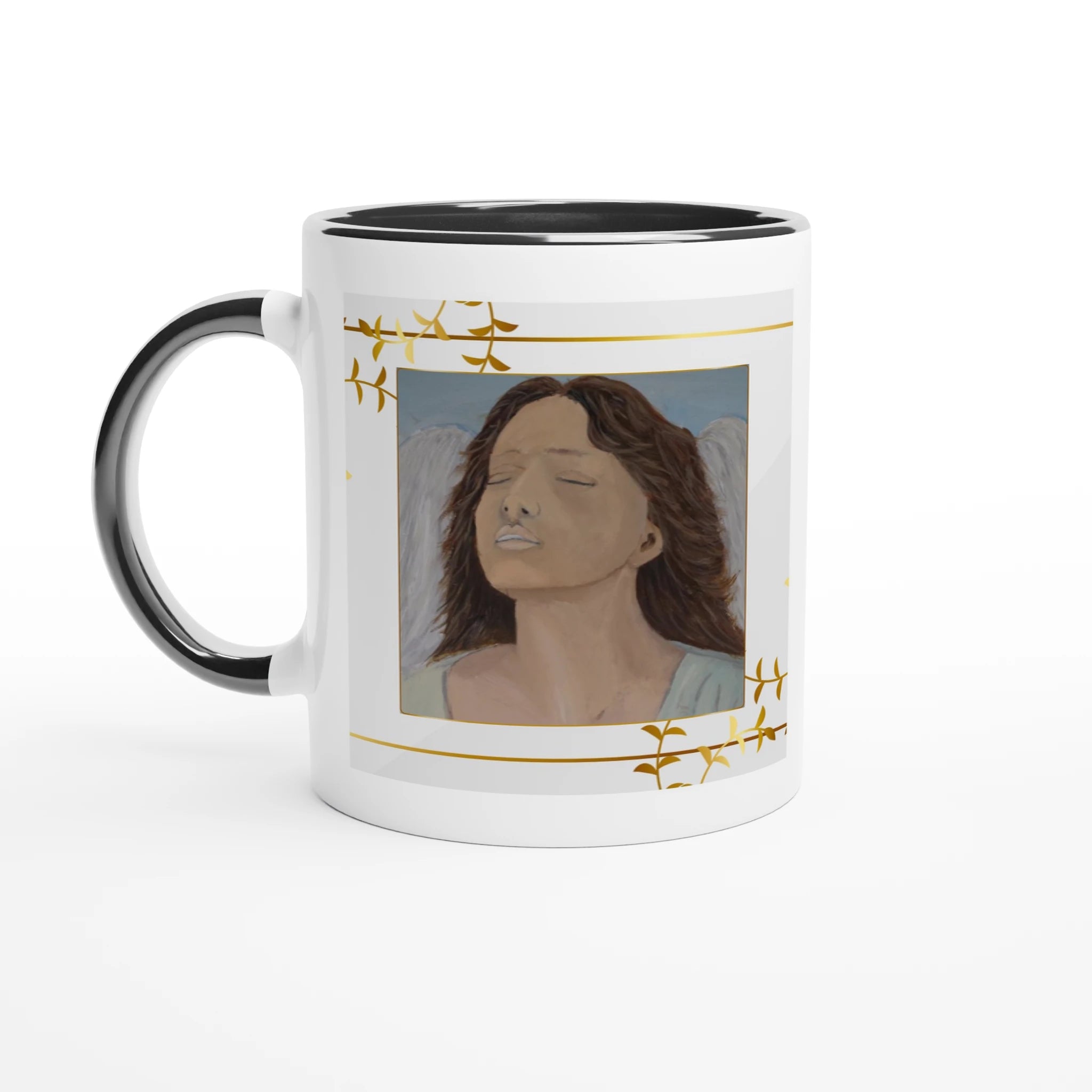 75b37cee-995c-4c88-a57f-236c71f00e1a