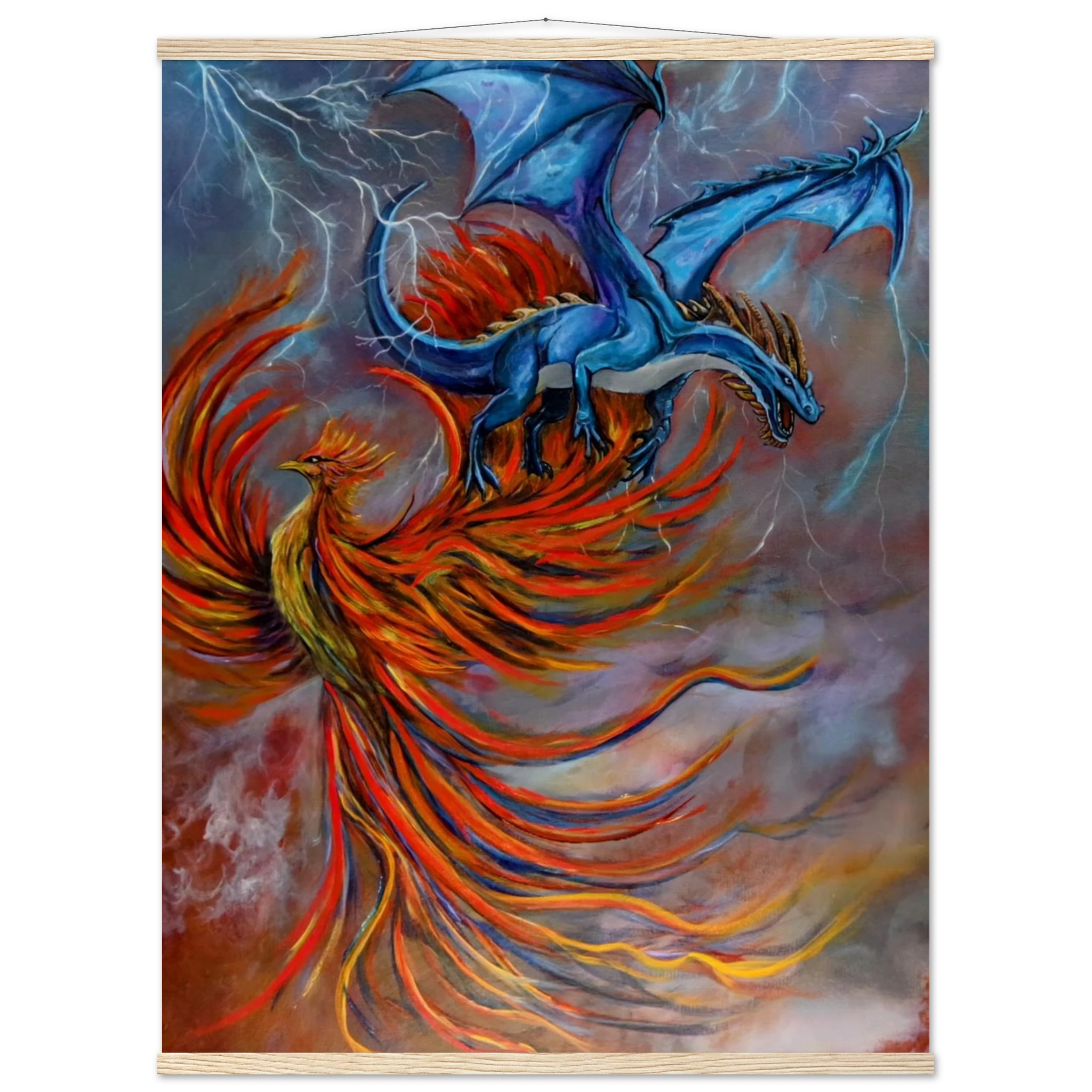 7605df74-8977-4c1c-a789-41dc553cc33e