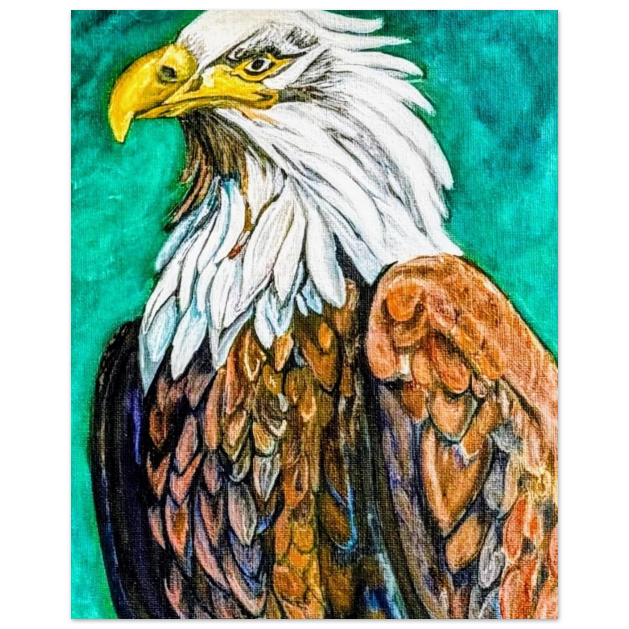 76d40f88-b792-45bd-adc2-c1d013ce21c4