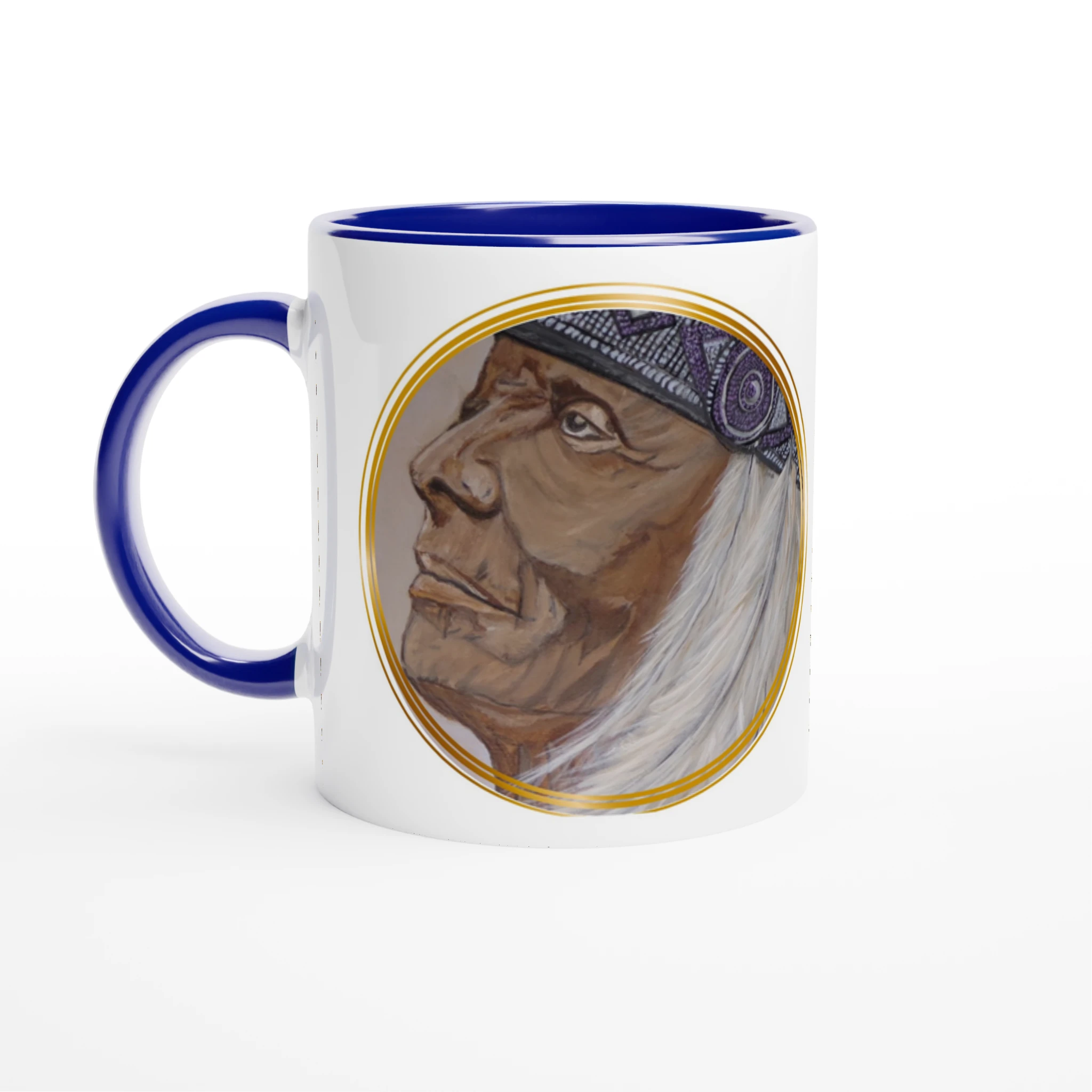 77712ab4-c3dd-4892-a5b3-b13f0e82a3ca