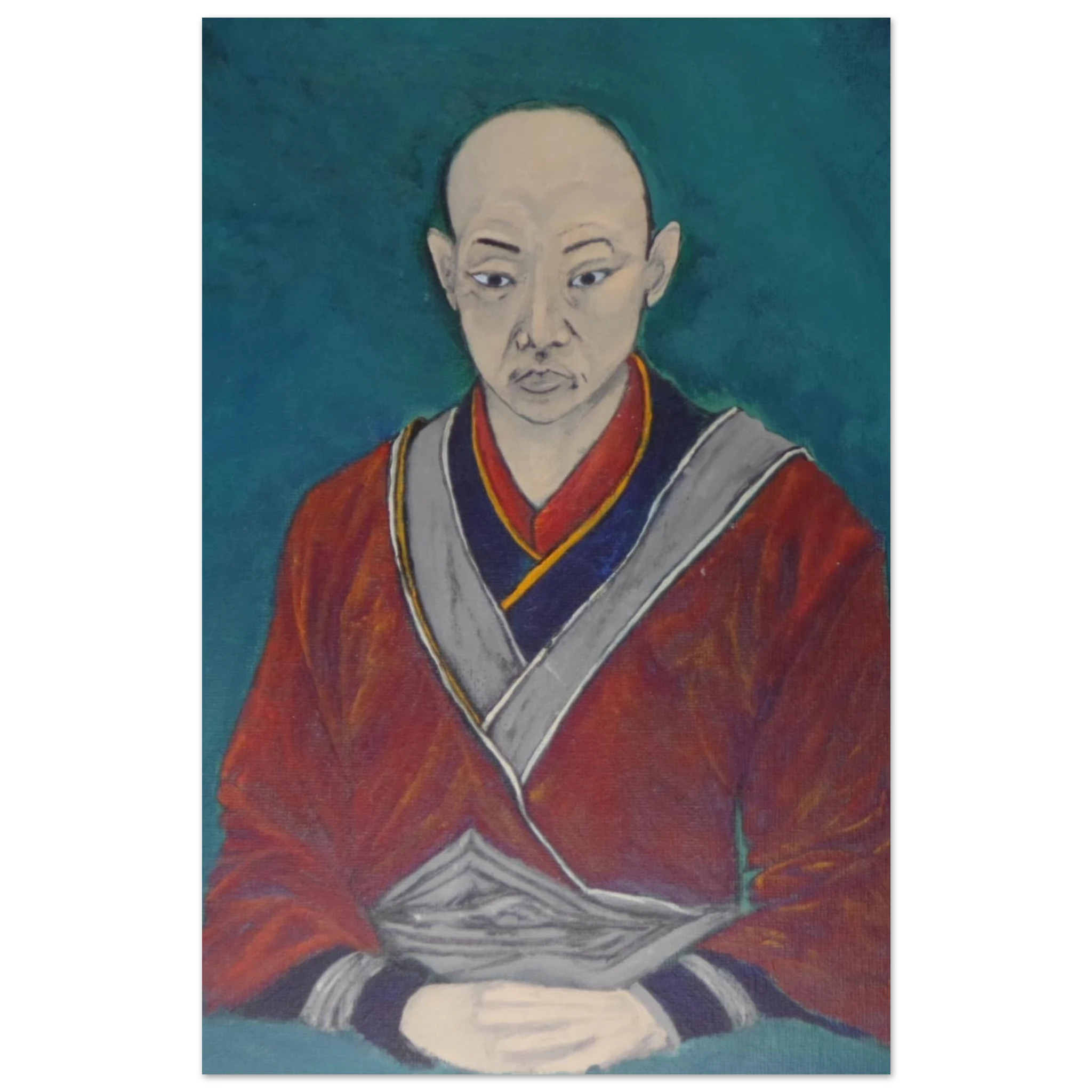 77a113bb-ffcb-453b-a6ce-131cb23e82f2