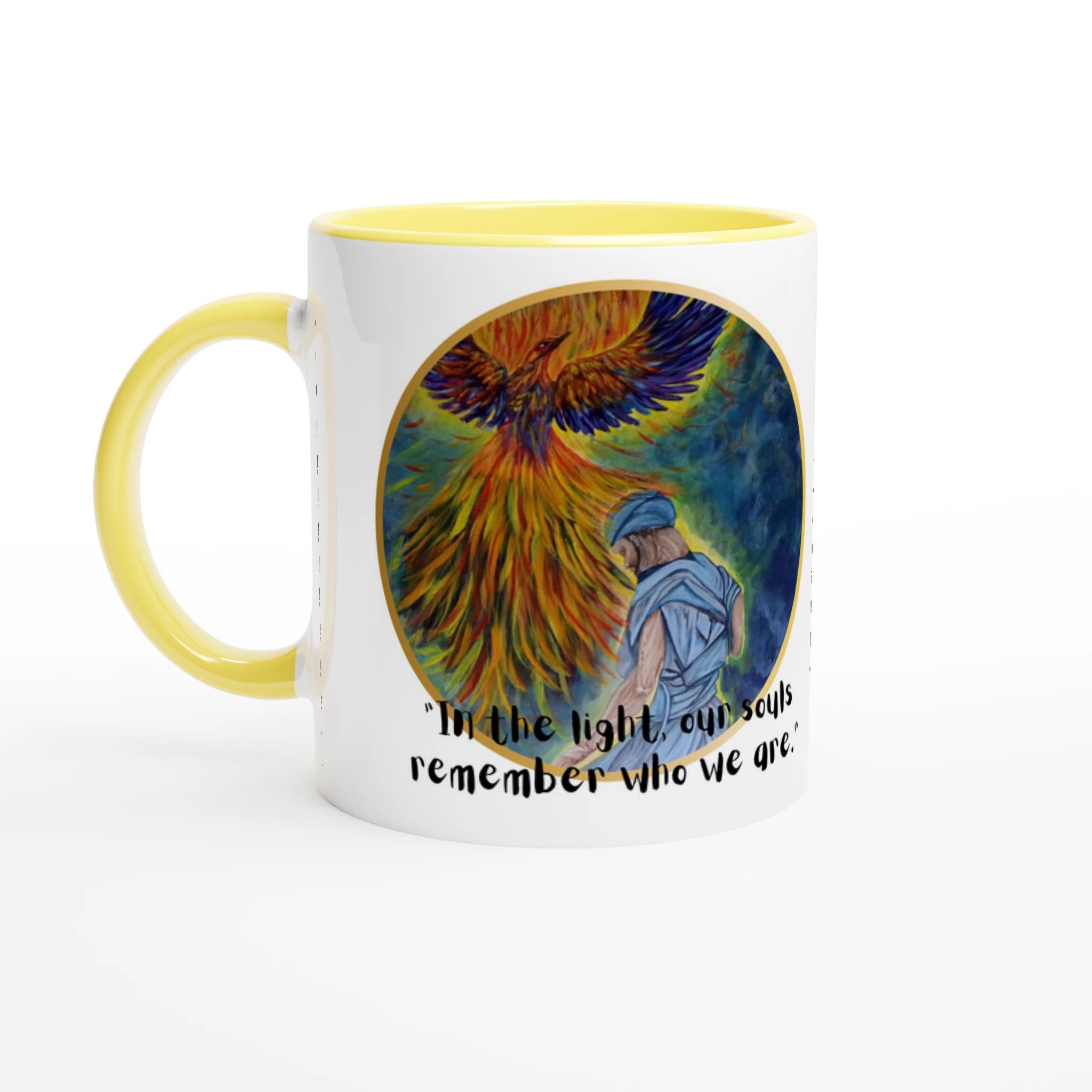 781b68cb-ce85-4b6b-a59c-5f209554f650