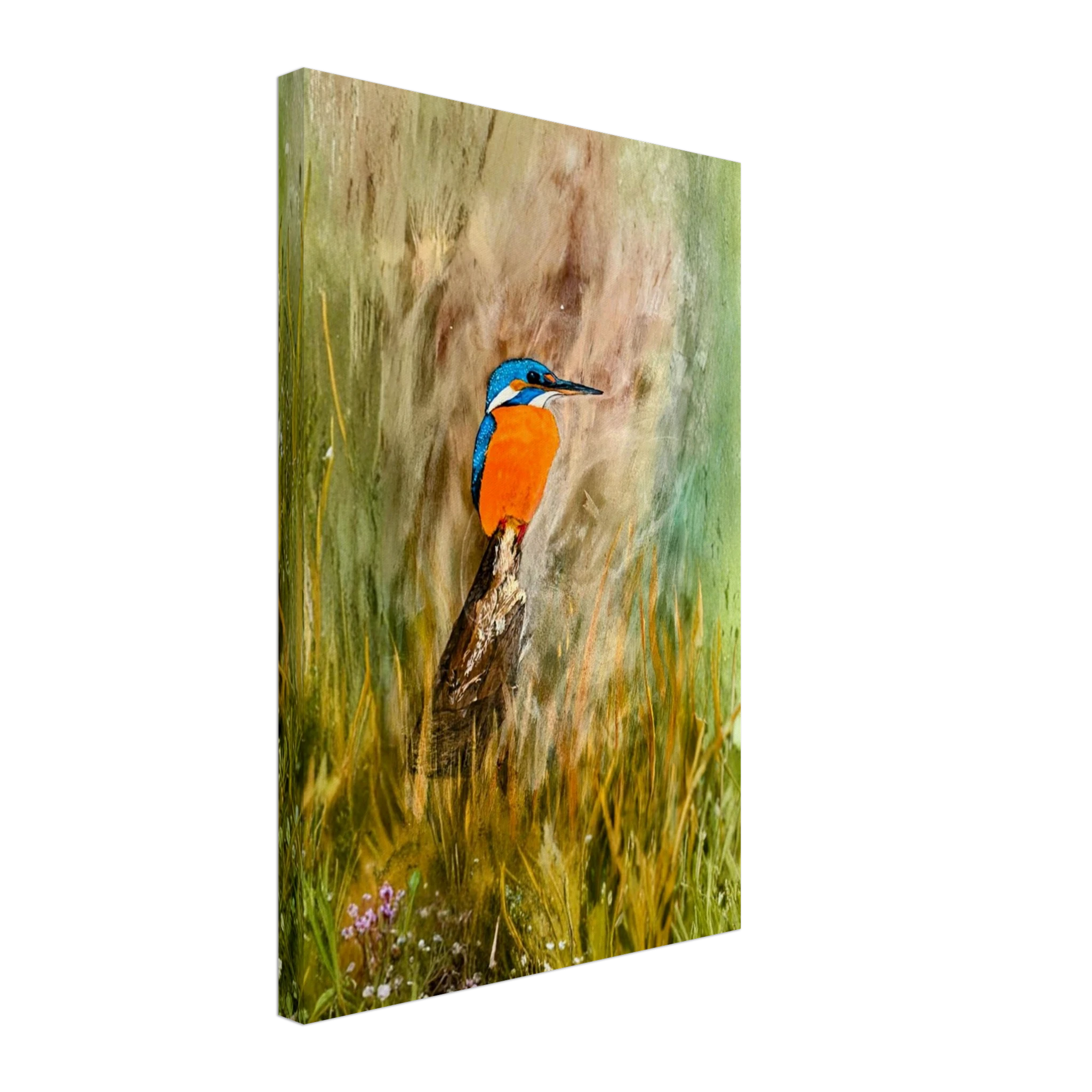 7855be06-607b-4b36-b892-1dbeb88eb284