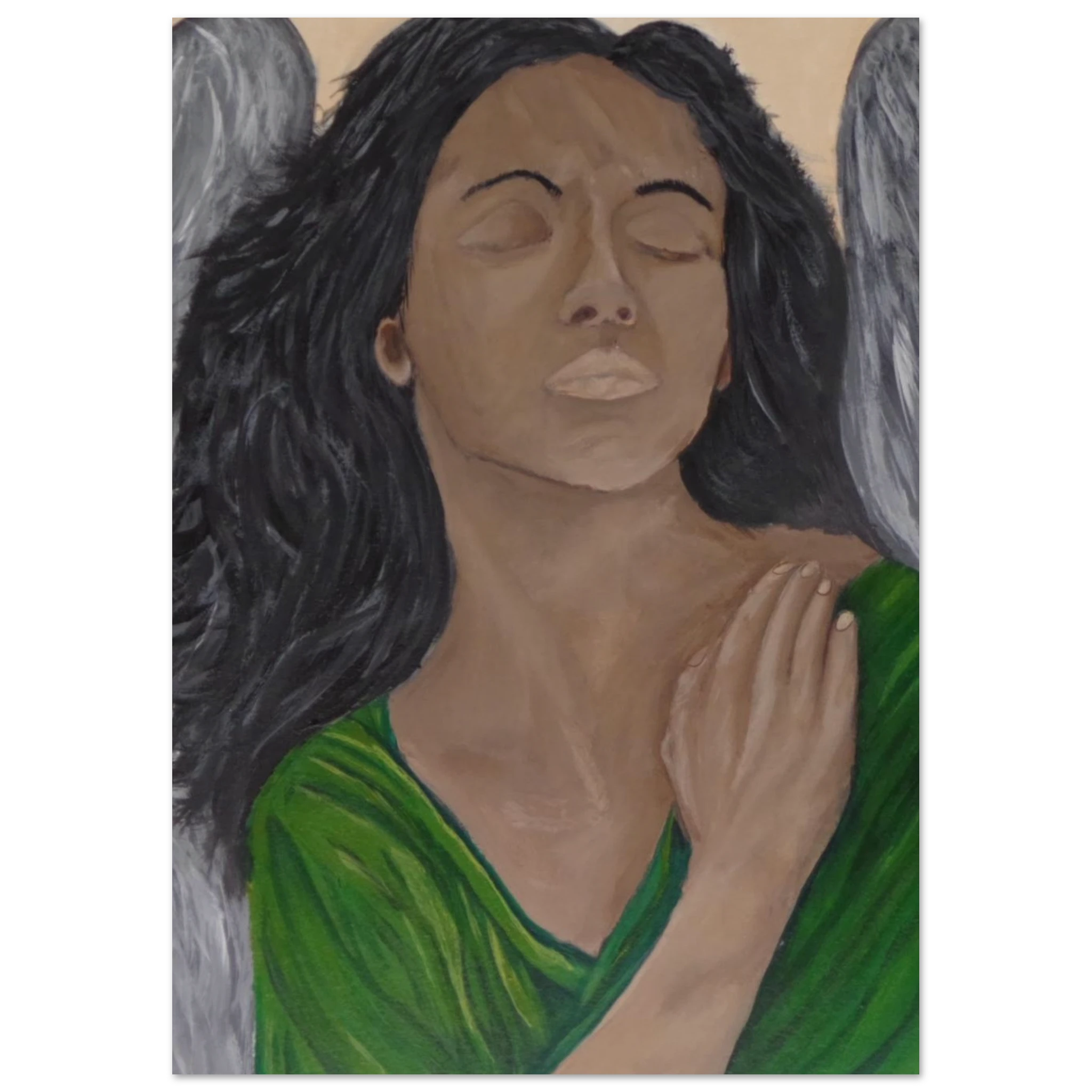 785c680d-af1e-4358-aa2c-5dc3d6445344