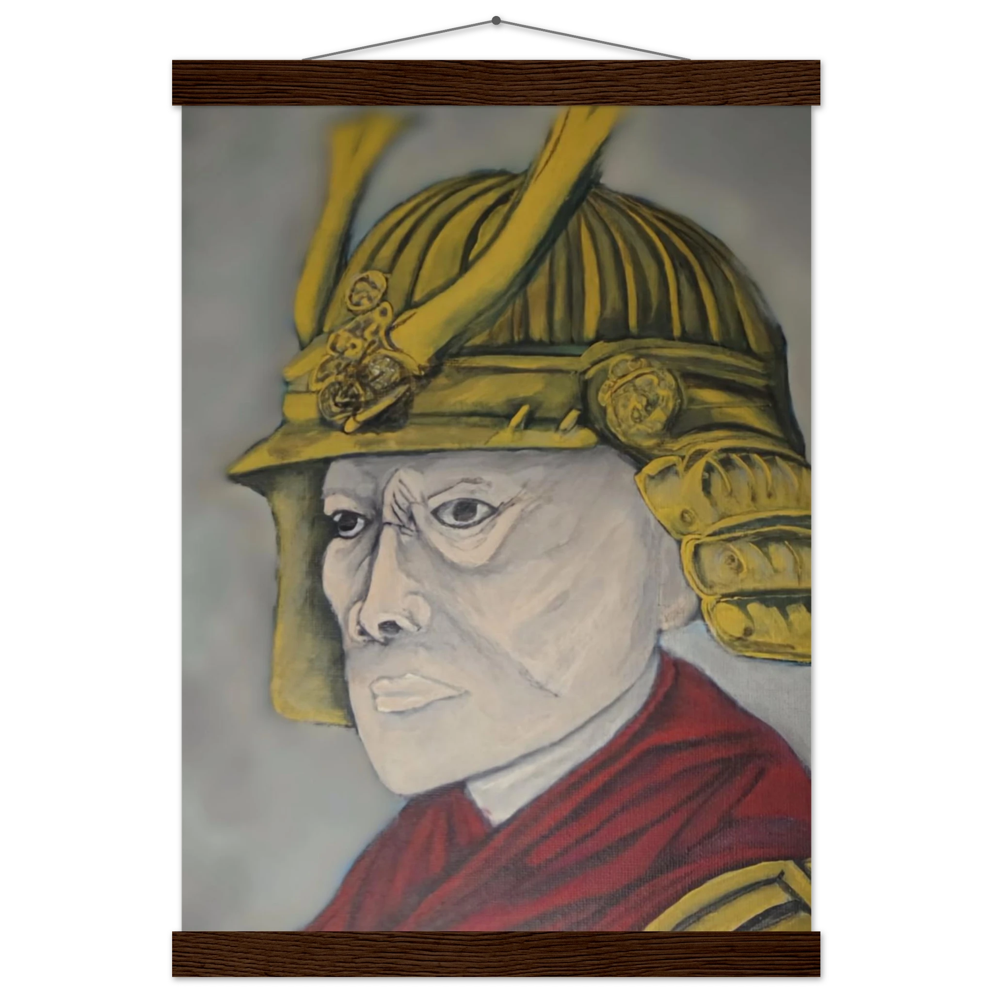 78663758-b384-463f-9340-c2ff38d980ab