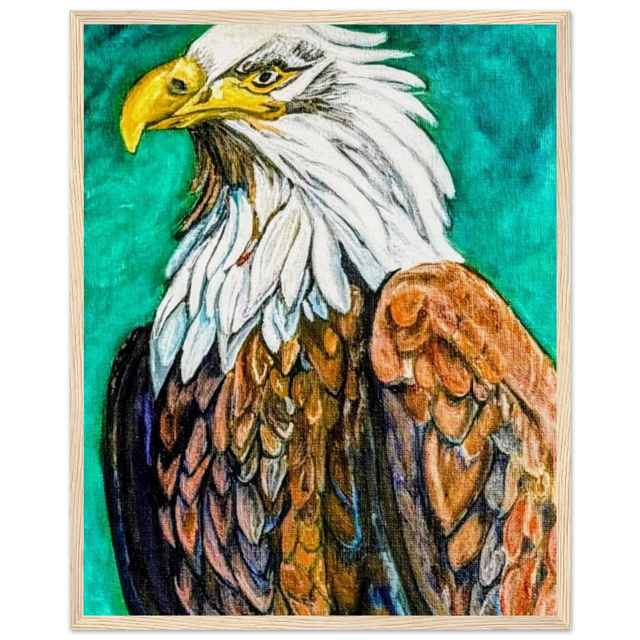 78a28092-59e5-4383-987f-a3f39112dc39