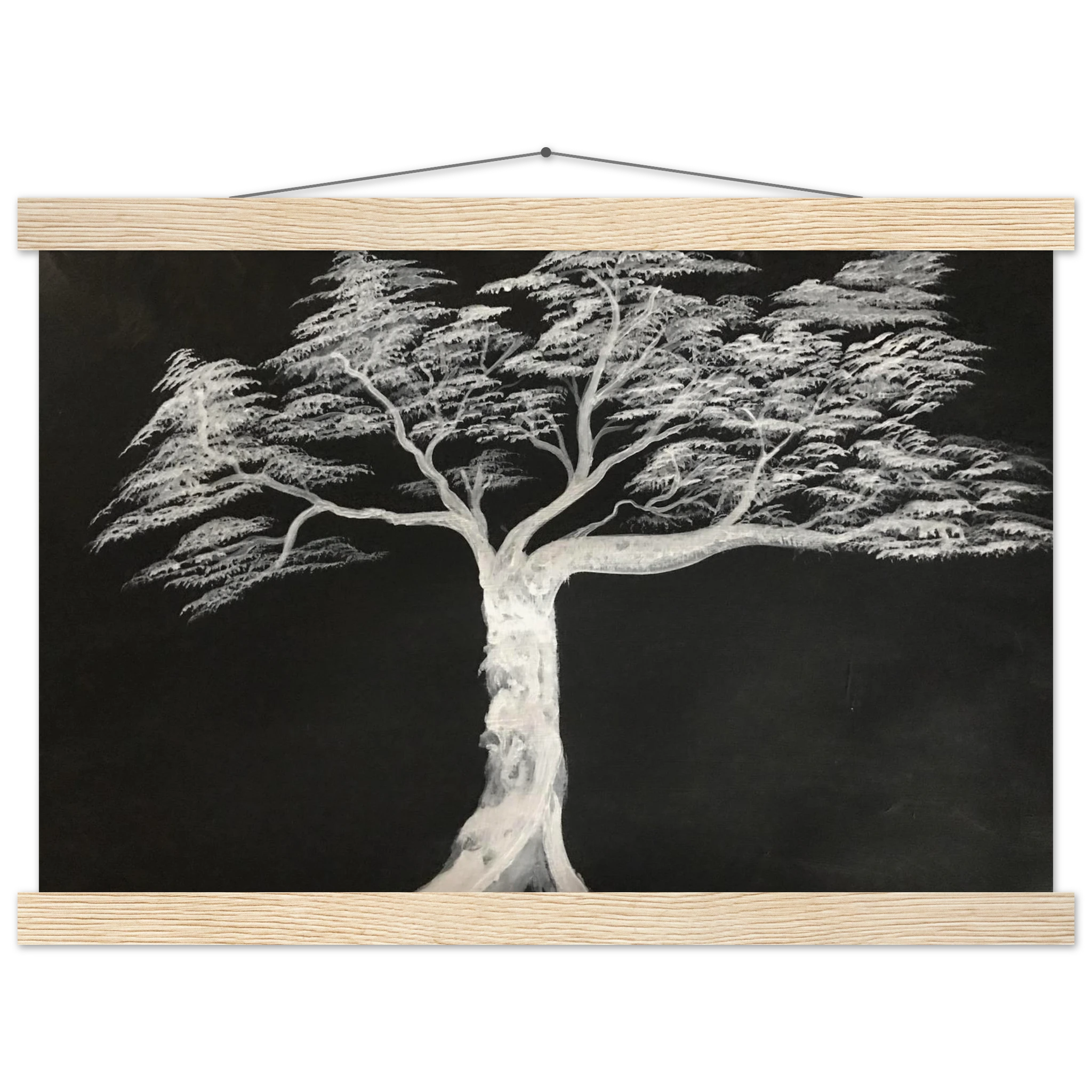 79553705-65e0-4ba7-8bbd-c1675baf7970