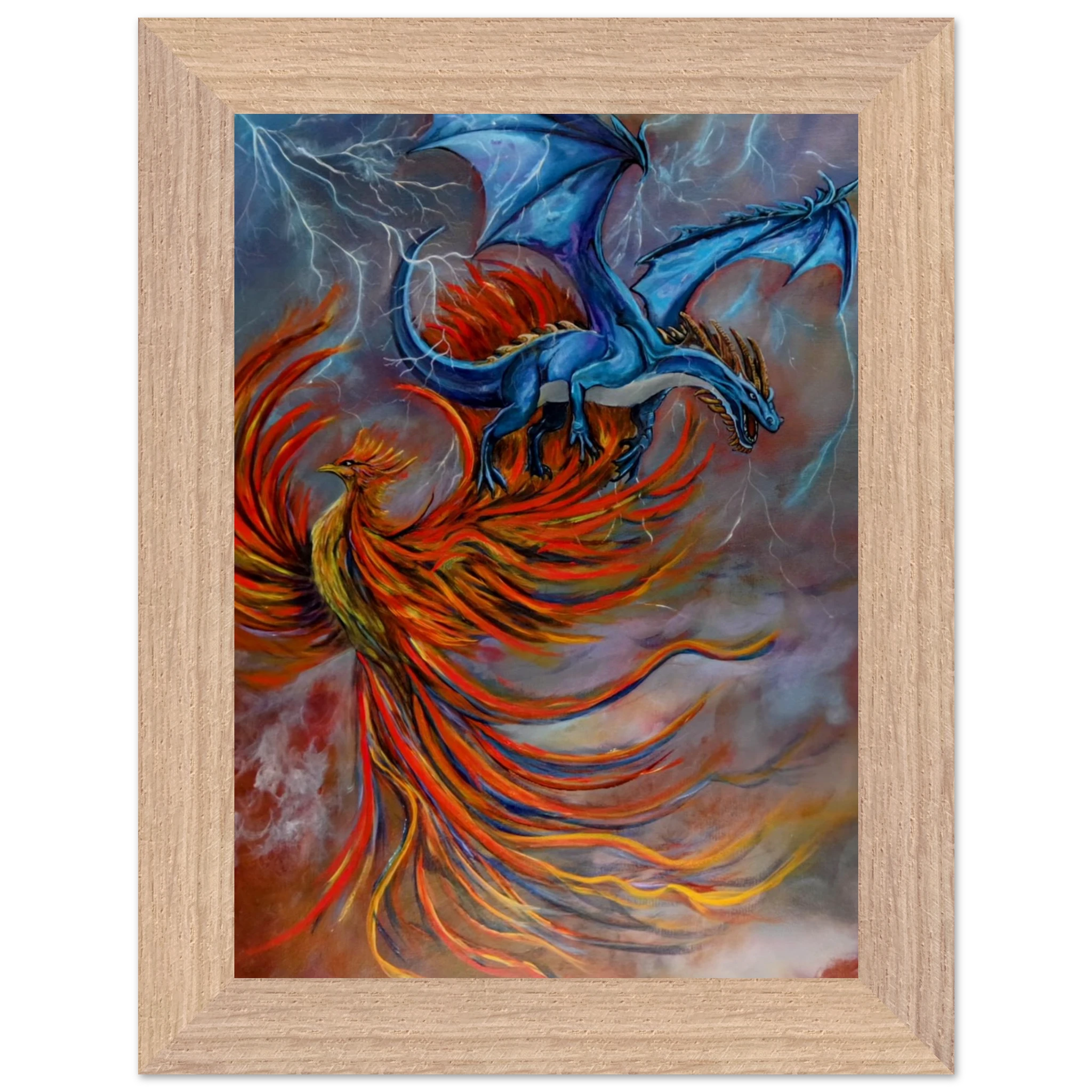 7987f167-9e77-4265-8752-3d1b6b3e2d3b