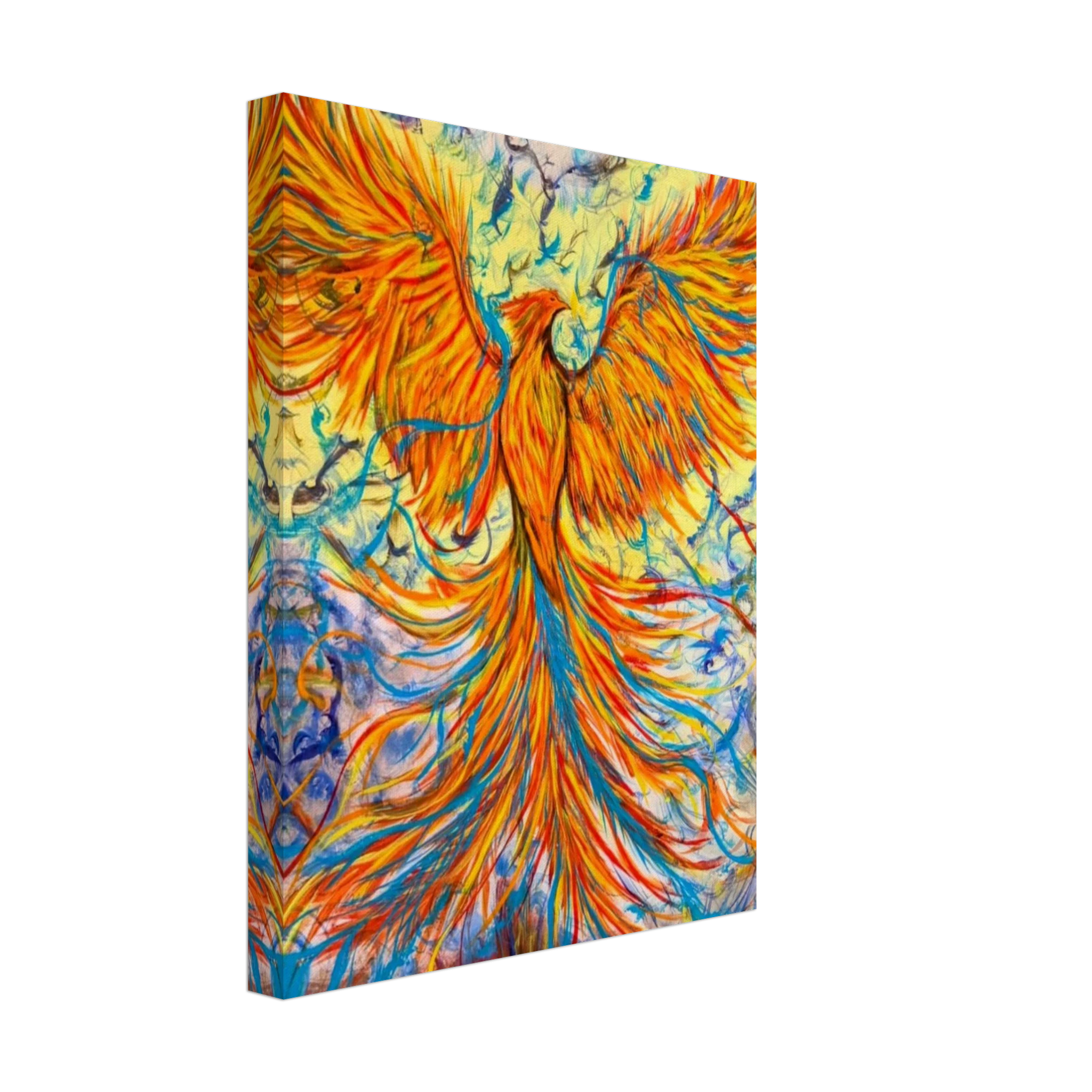 79db5aa1-2ff6-4531-95bf-2d87bda036cc