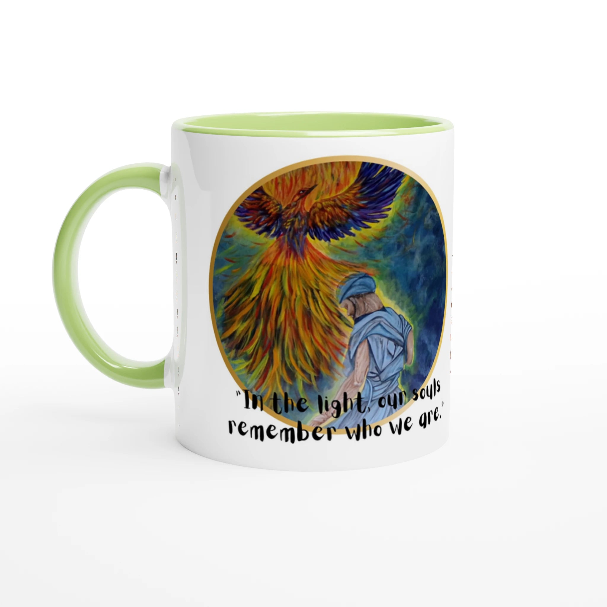 7a2a2b3c-2a72-4bf2-8cd0-3777ba98c7b2