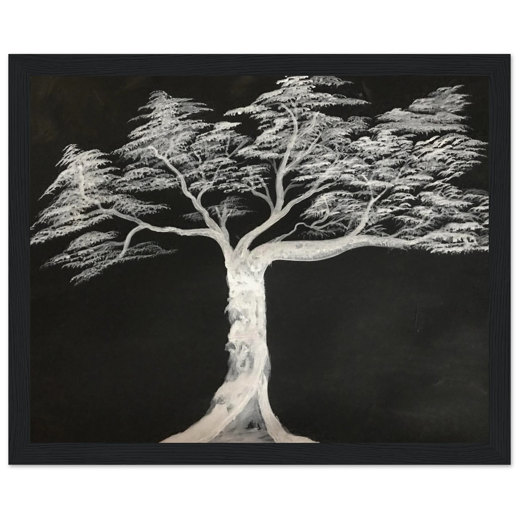 7a558e20-d88f-4545-bb3c-8e52d72603b9