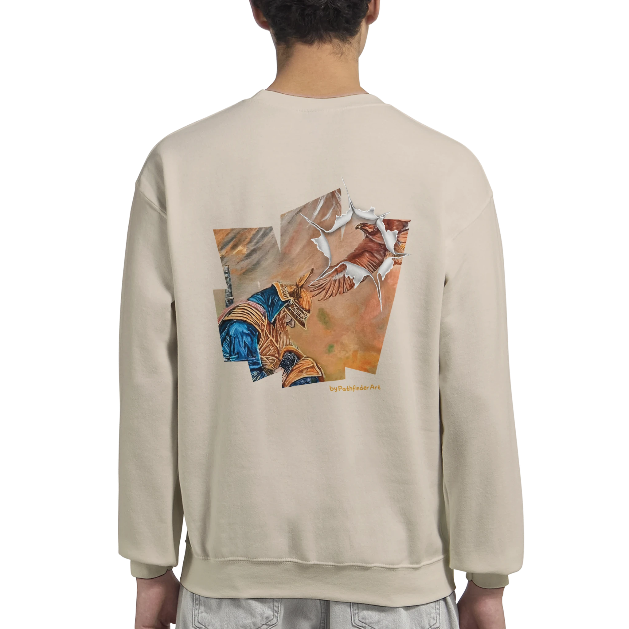 7a6770e9-daf2-4720-bb8b-47d948bcaa08