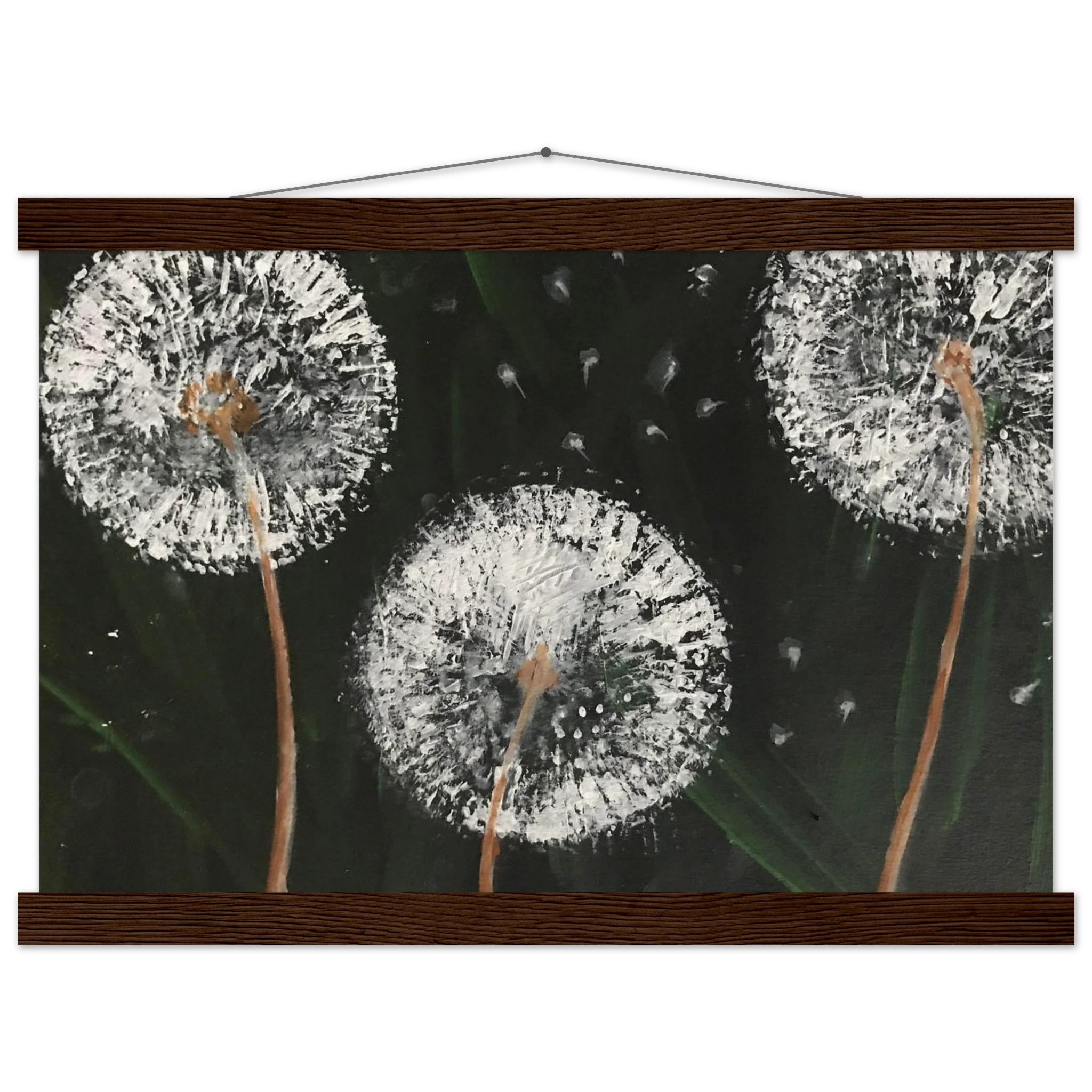 7af4f4da-2030-4754-824f-c042e62329f7