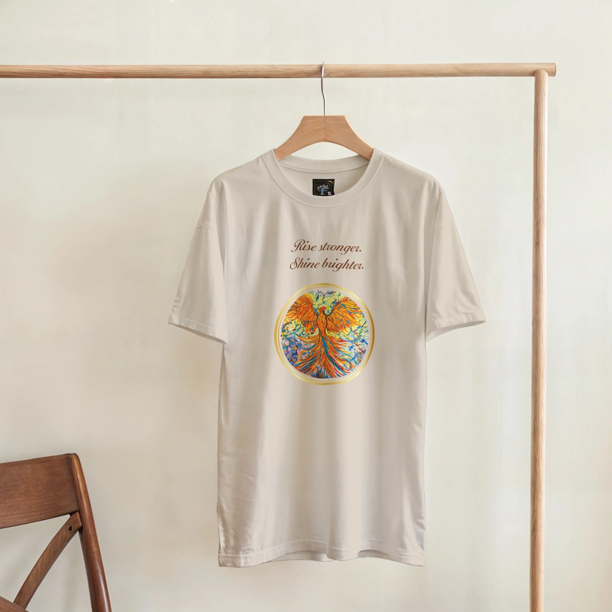 7b7fc60c-d1fb-449a-974f-363eaab893d8