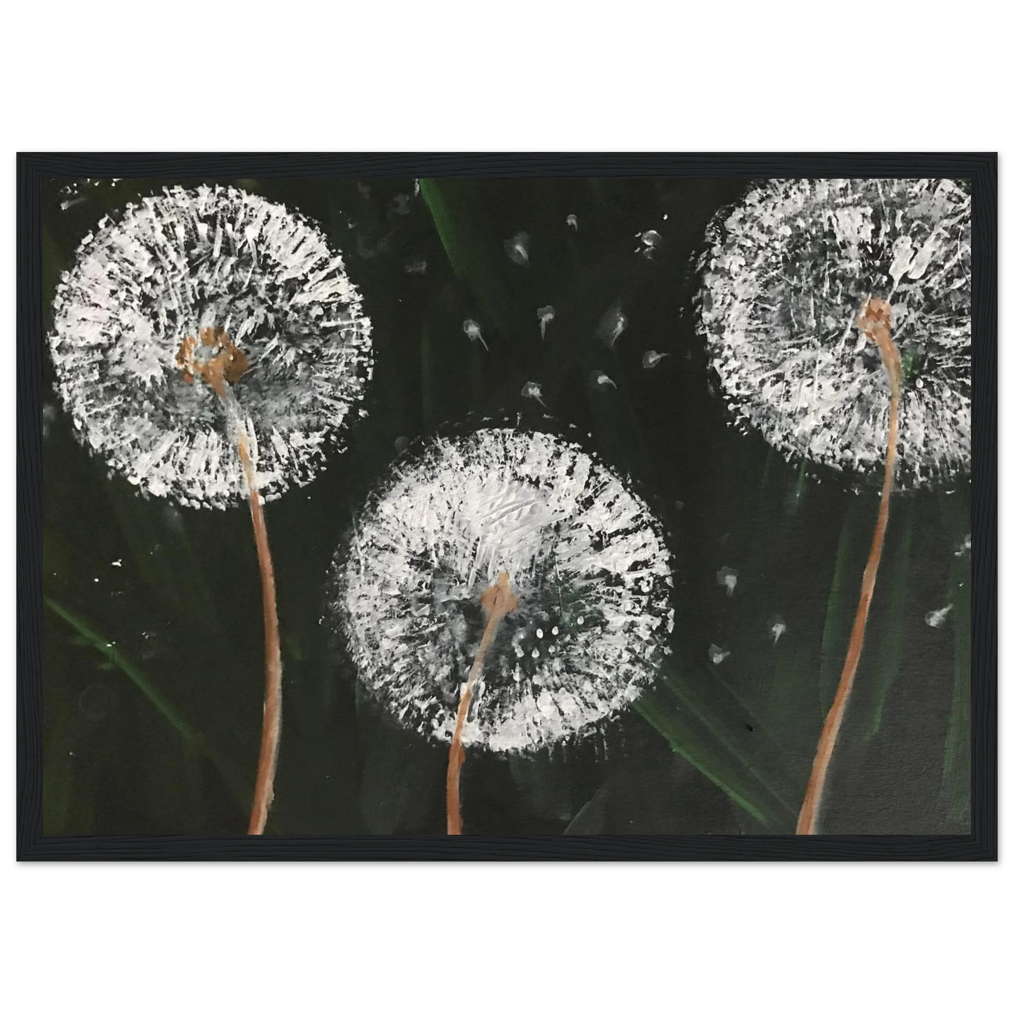 7c0d6332-112d-4c29-9d15-9e9f2b95df08