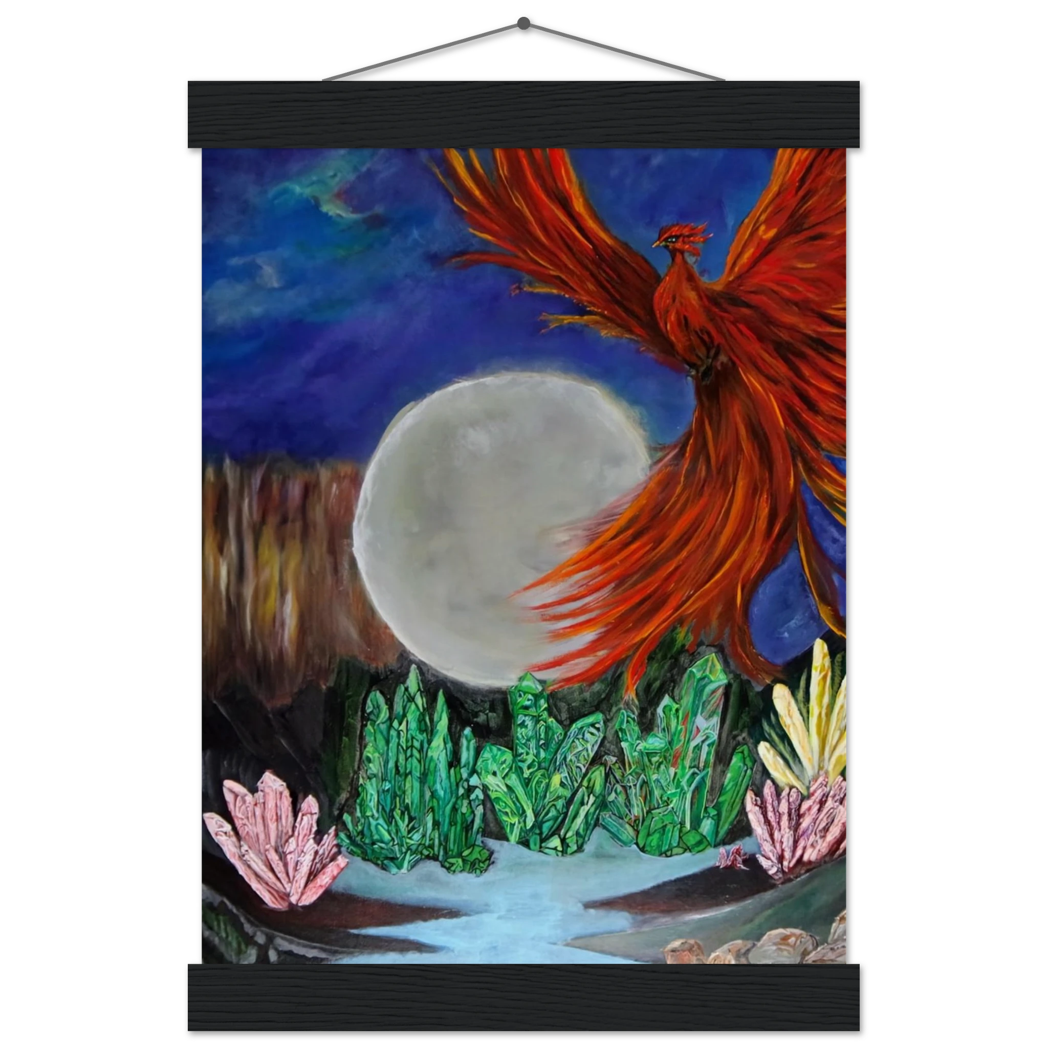 7c3b1548-6d04-45ee-b72a-ed4d17697988